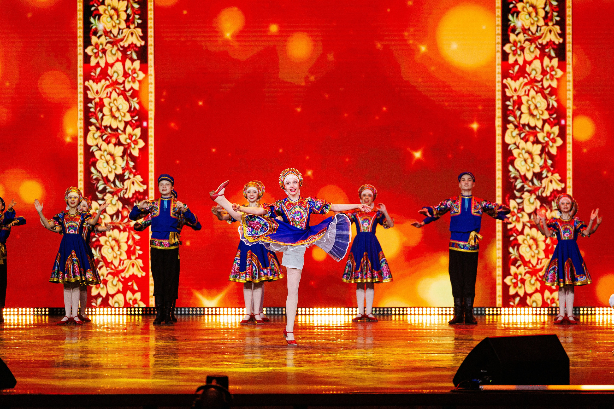 Мои фотографии. Фотограф, видеооператор Роман Притула