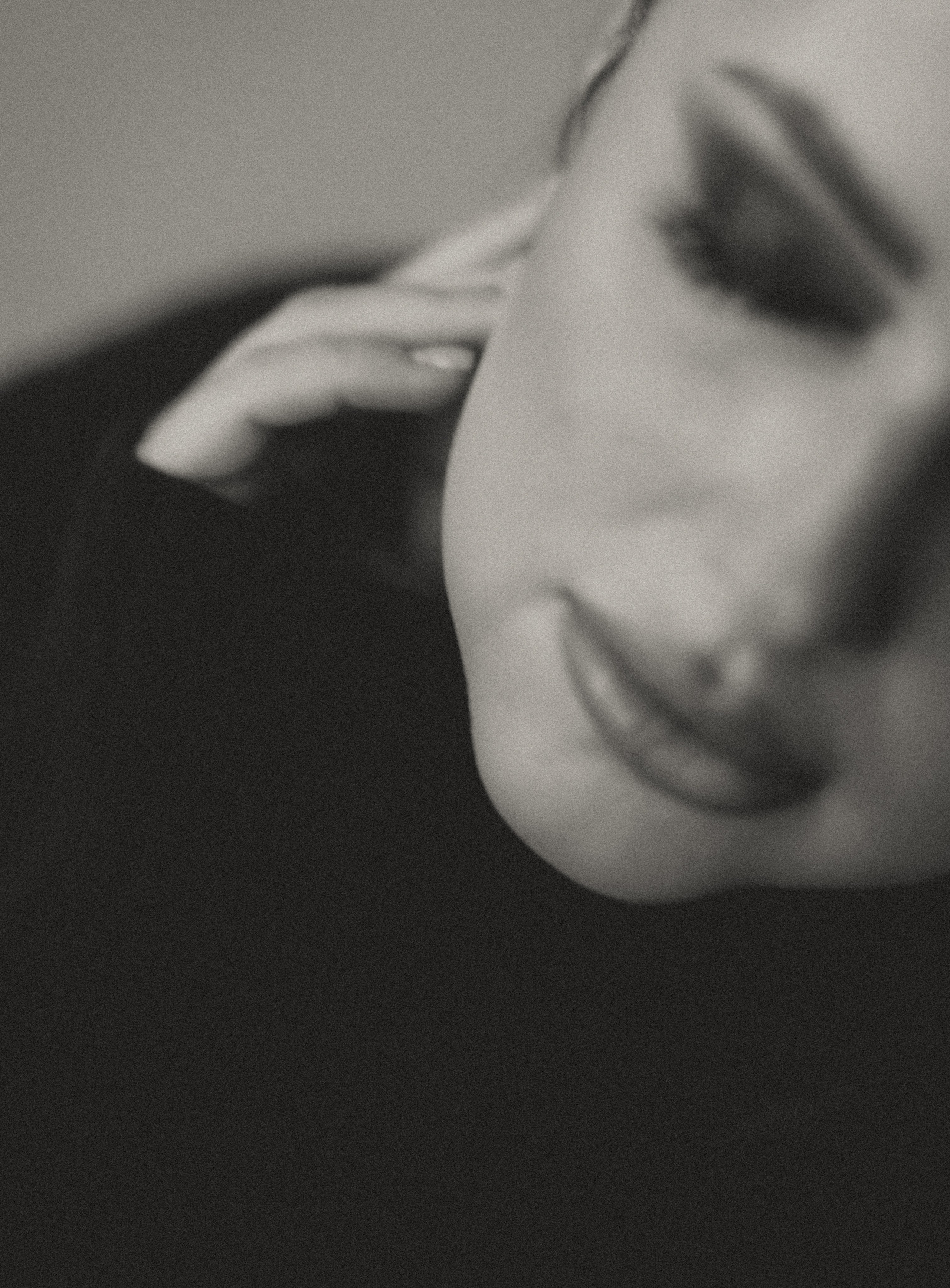 Съемка для Дарьи. Бренд, контент фотограф в Волгограде Елена Даньшина