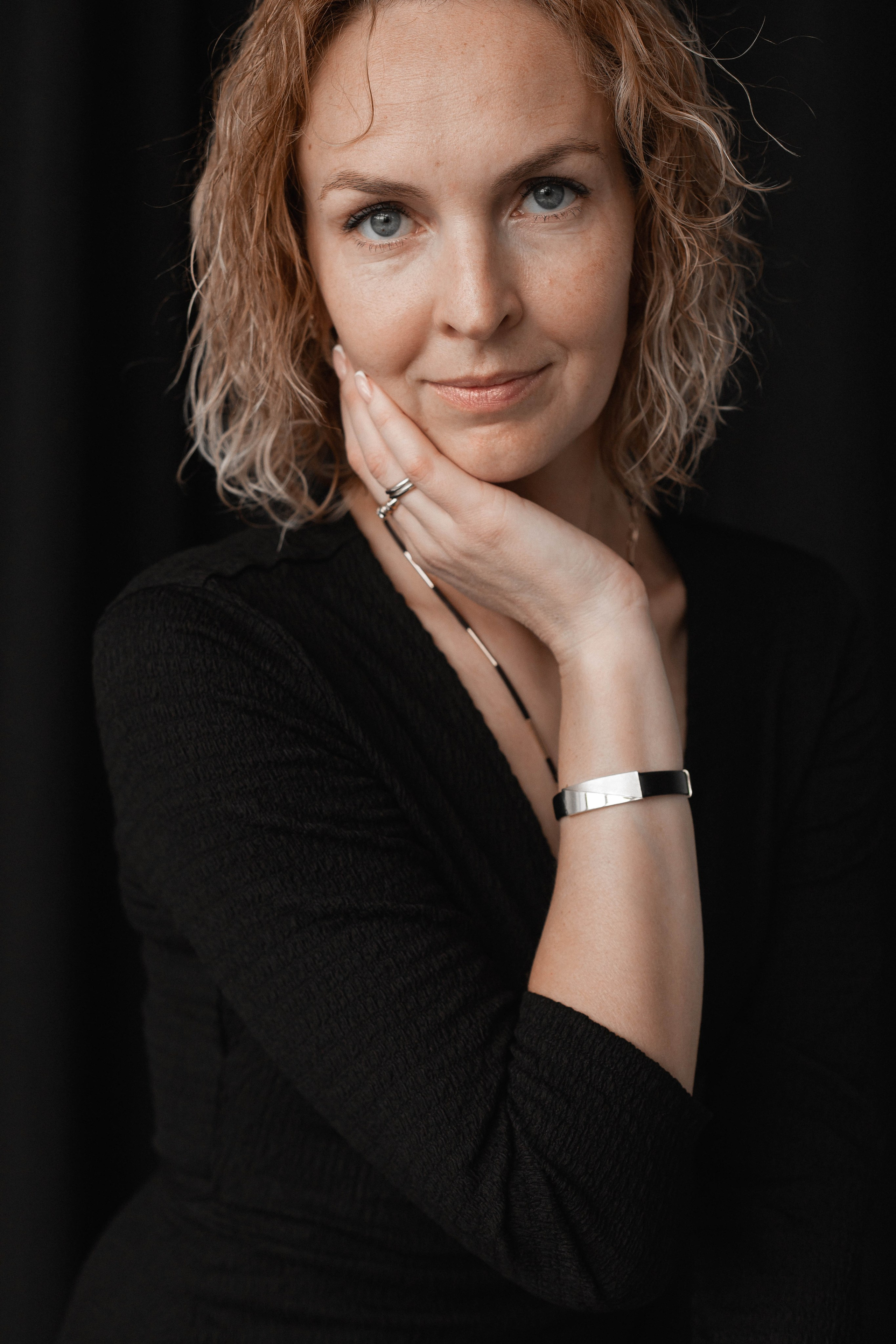 Яна, София, Андрей. Свадебный и портретный фотограф Соломко Диана