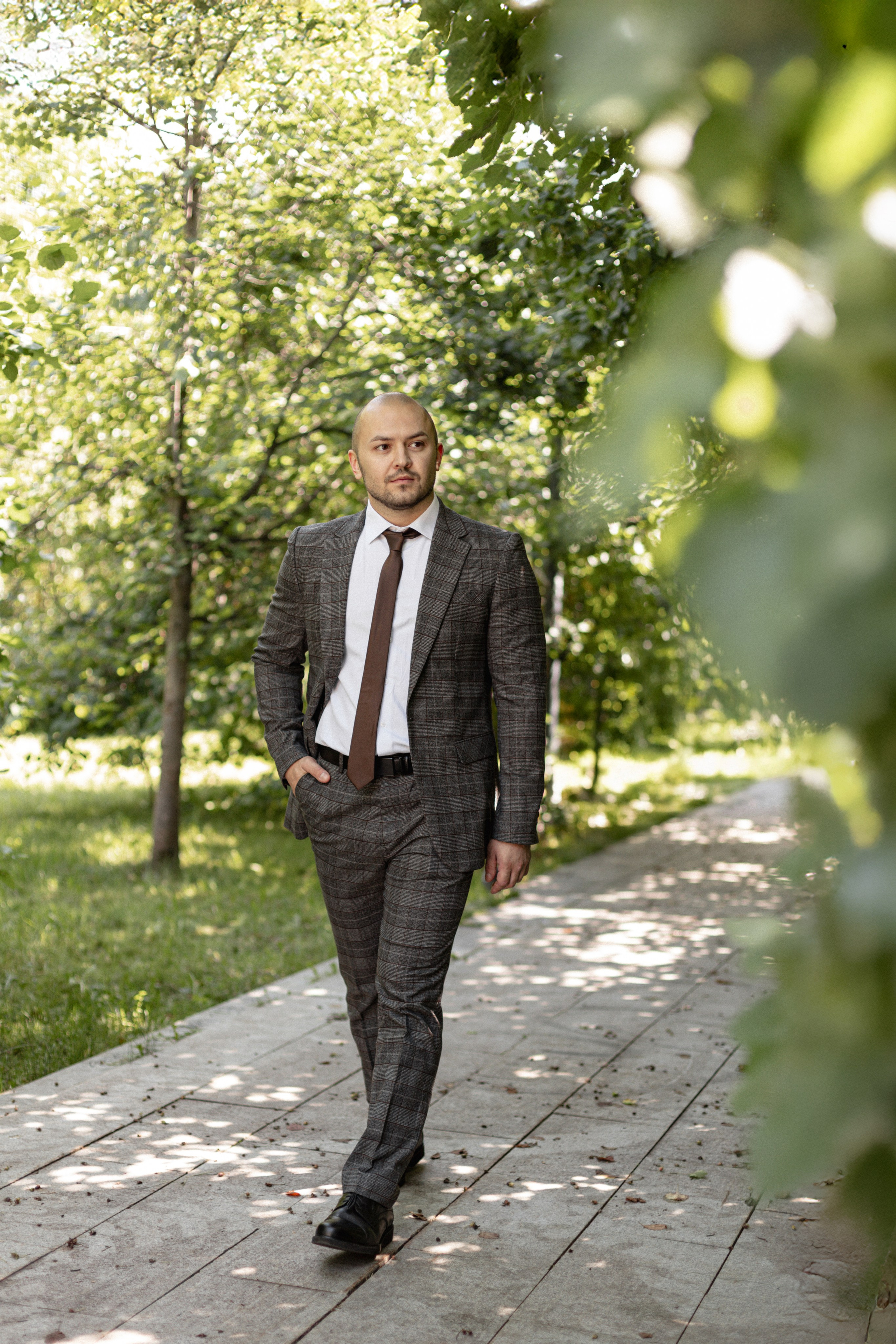 Евгения & Алексей. Кузьмина Анастасия — контент-фотограф | Москва