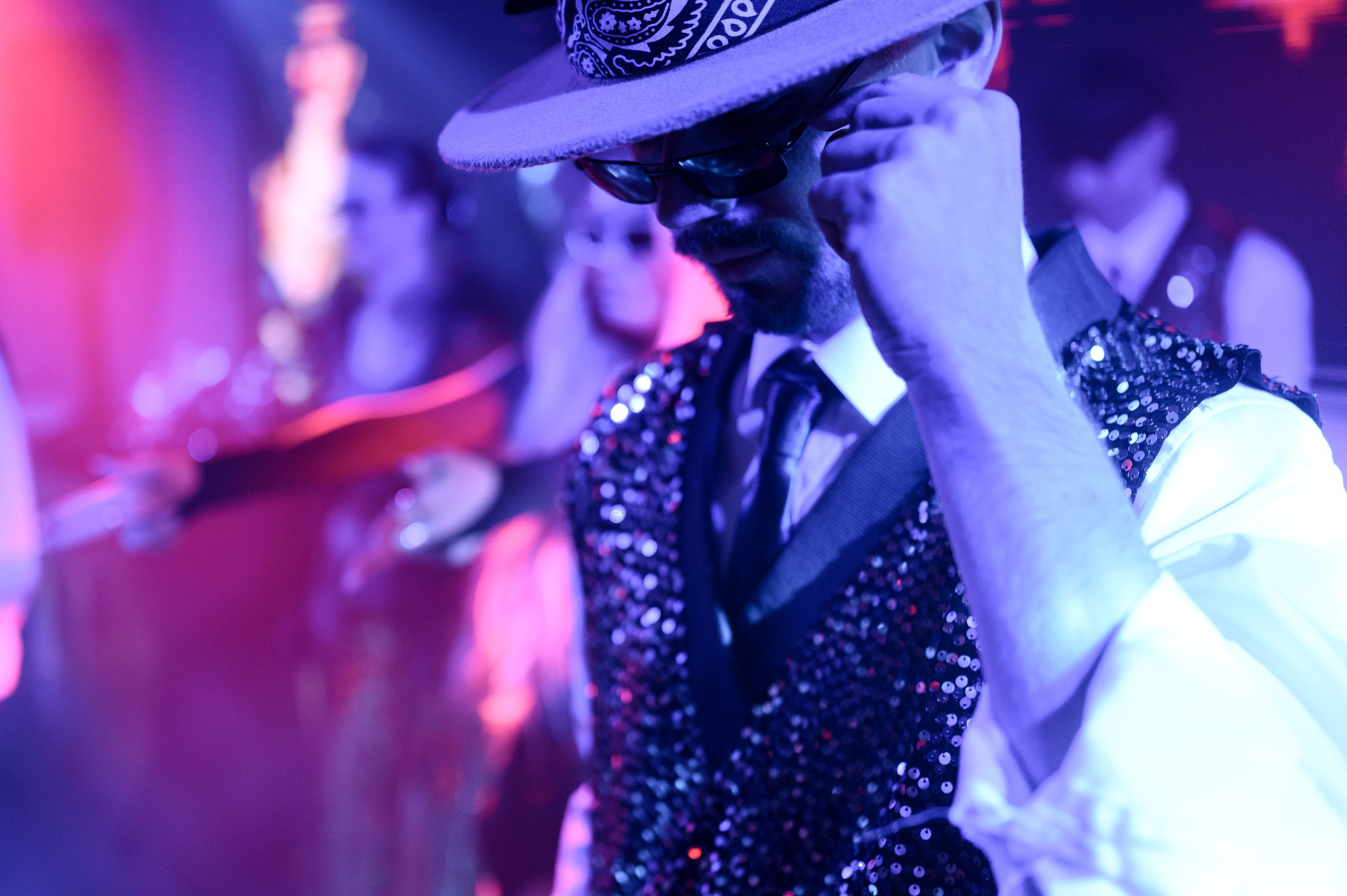 ЖЕСТОКИЕ ИГРЫ Евгении Яблоковой. Свадебный фотограф Минск