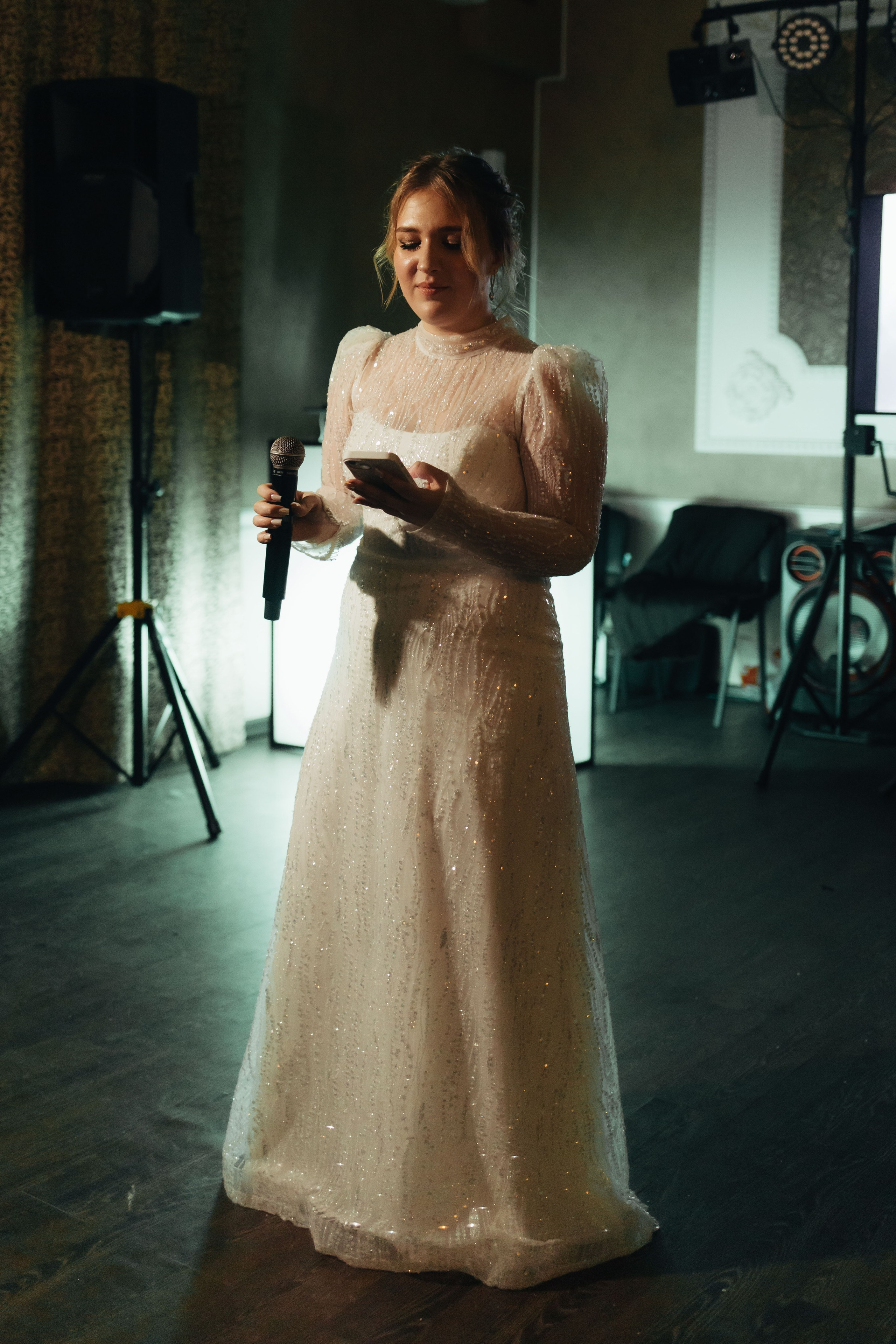 Егор и Анастасия. Катерина Аникеева | Фотограф | Екатеринбург