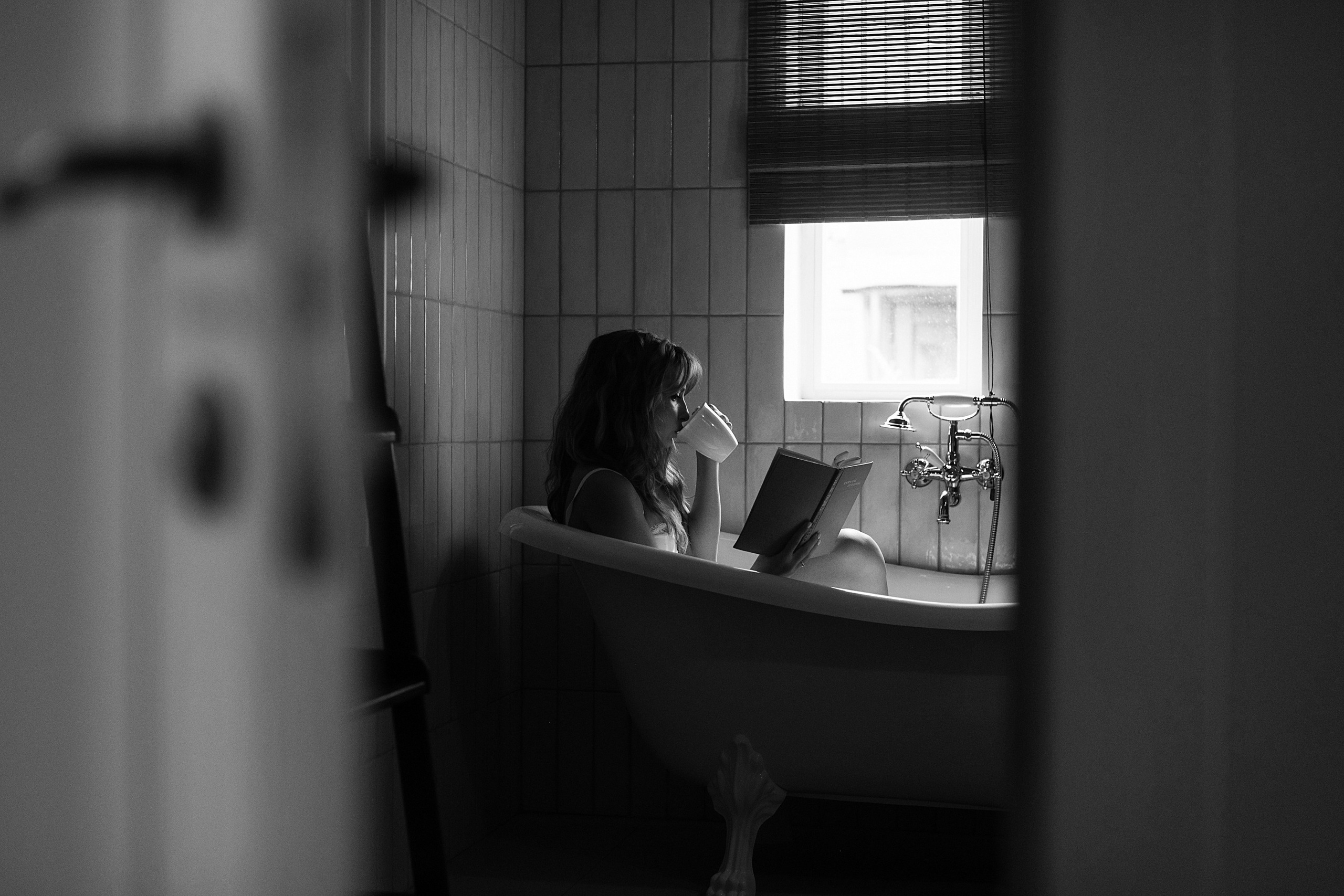 Лиза и Максим. Фотограф Смоляк Алена