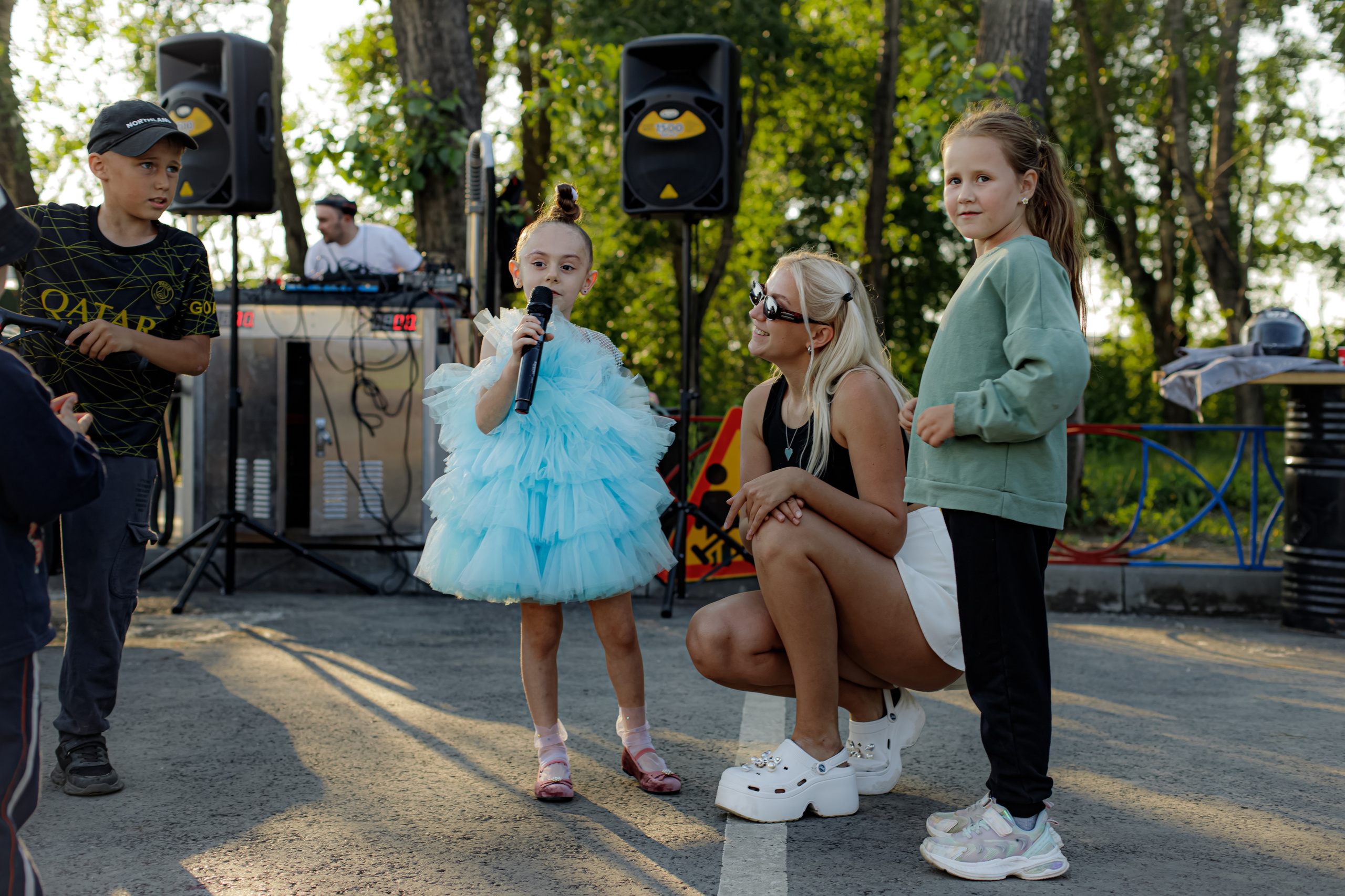 АВТОМОЙКА САМООБСЛУЖИВАНИЯ «5 MIN». Photokarish