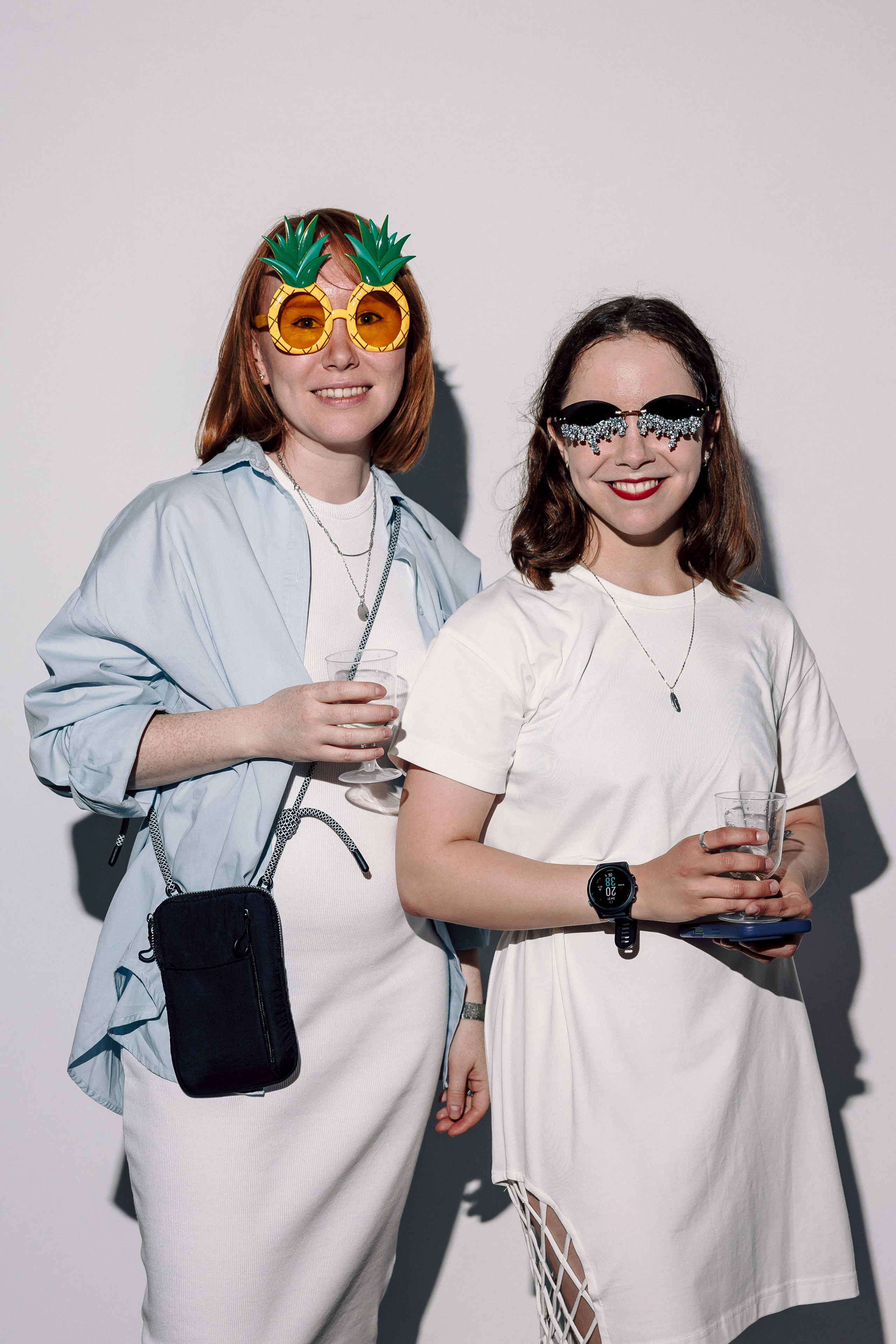 Выпускной курса «Журфак» 2025. Лёшка Варзегов — фотограф