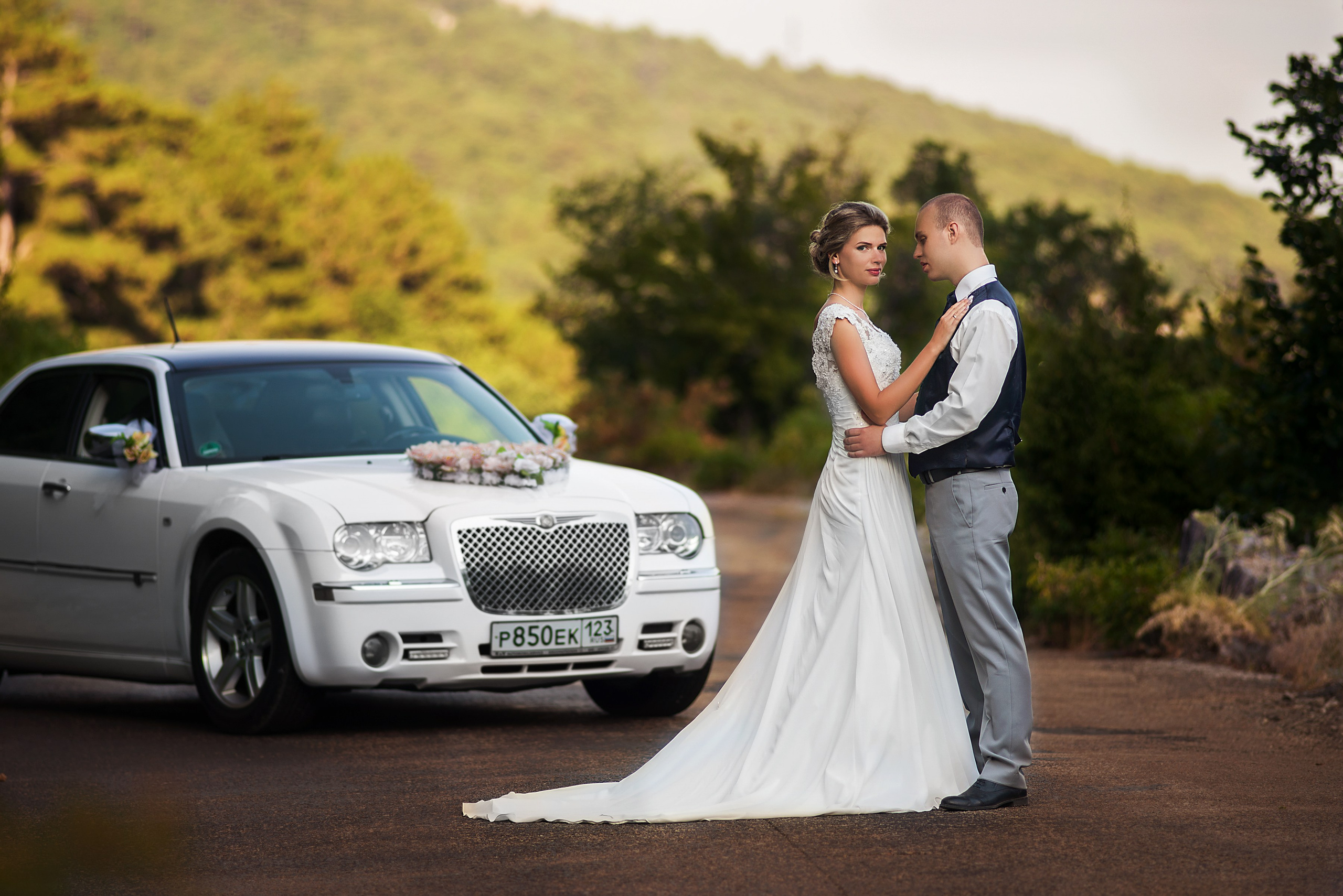 Свабедный фотограф Светлана Шевчук. Фотограф Севастополь