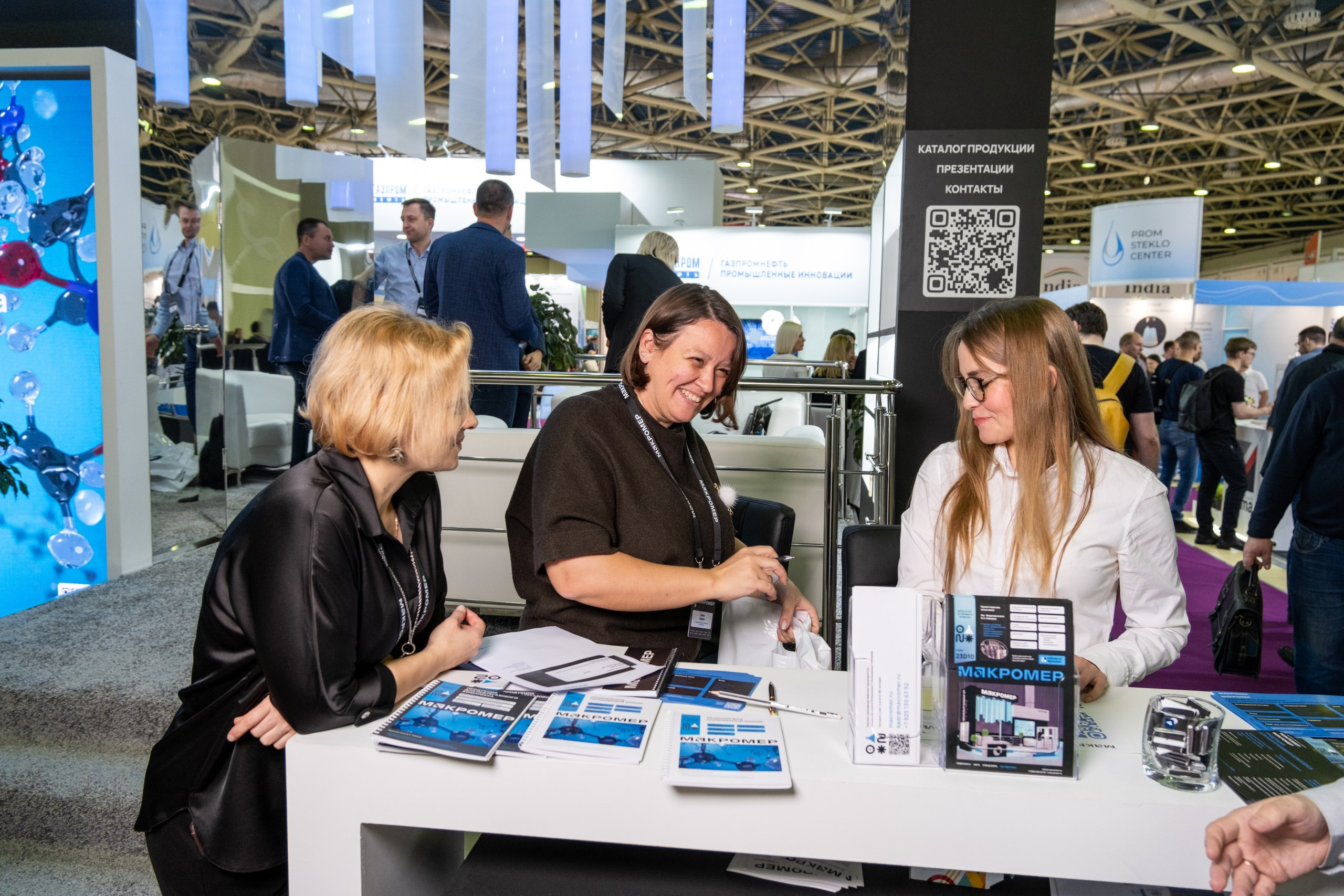 Репортаж альбом. Фотограф в Москве — Галунина Кристина