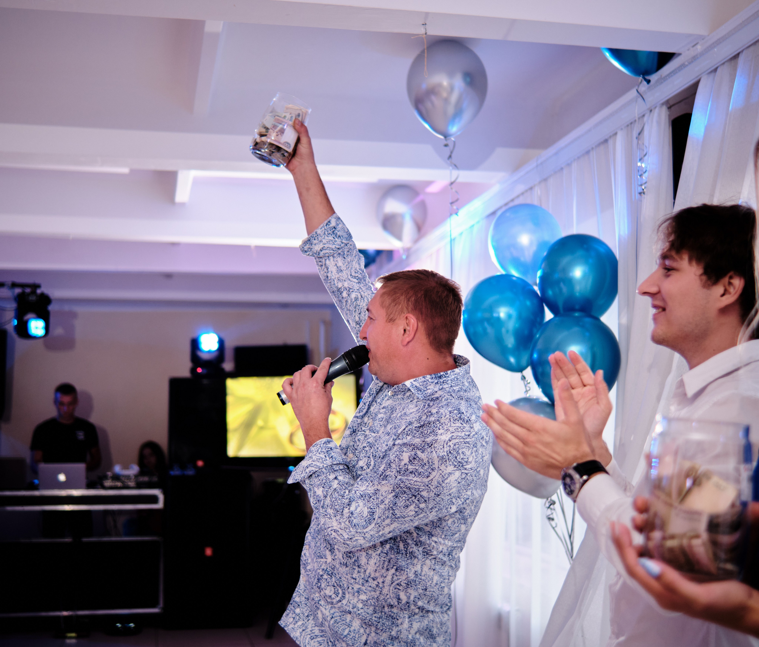 Томск. Ульяна и Дмитрий. Свадебный и семейный фотограф в Новокузнецке Иван Иванов