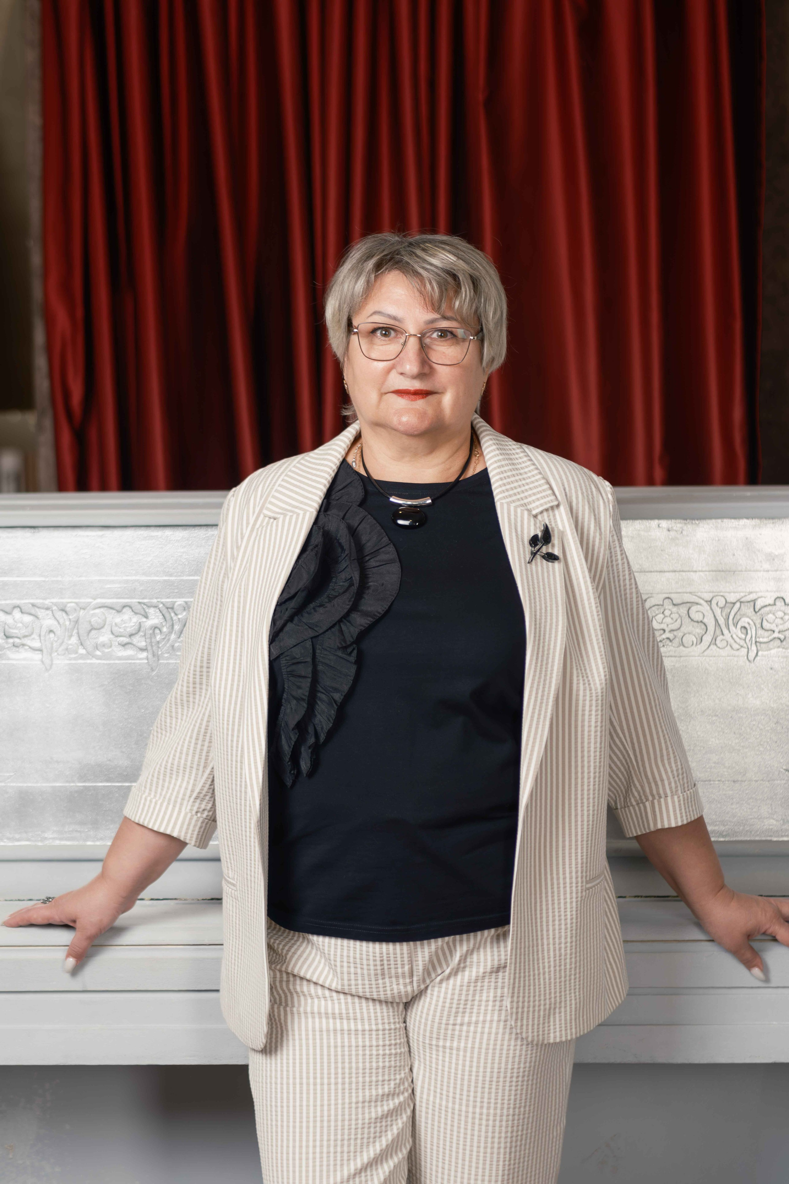 Любовь через года…. Свадебный фотограф Смоленск