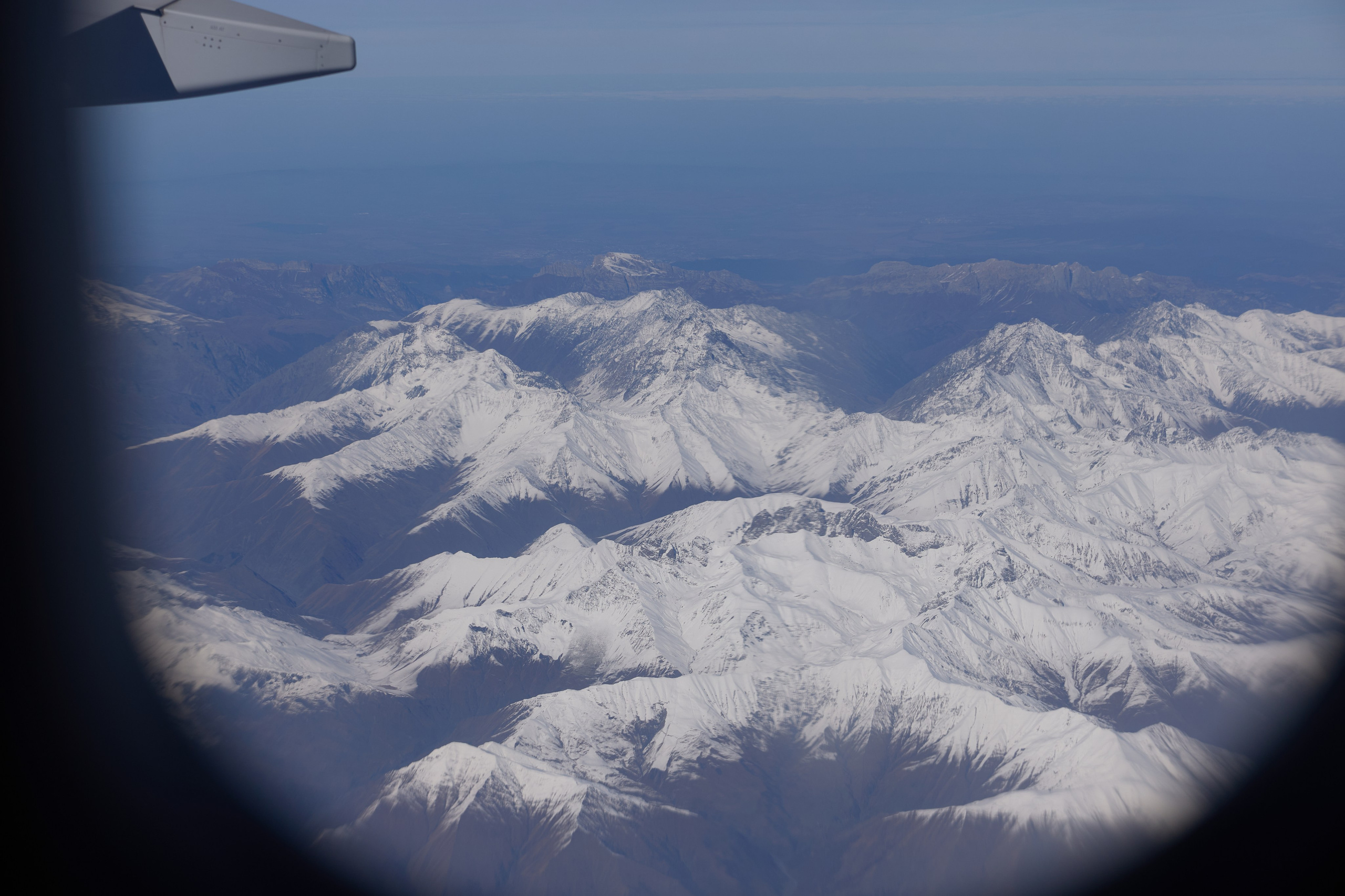 Стамбул 24. Фотограф Москва, Дима Пеллер