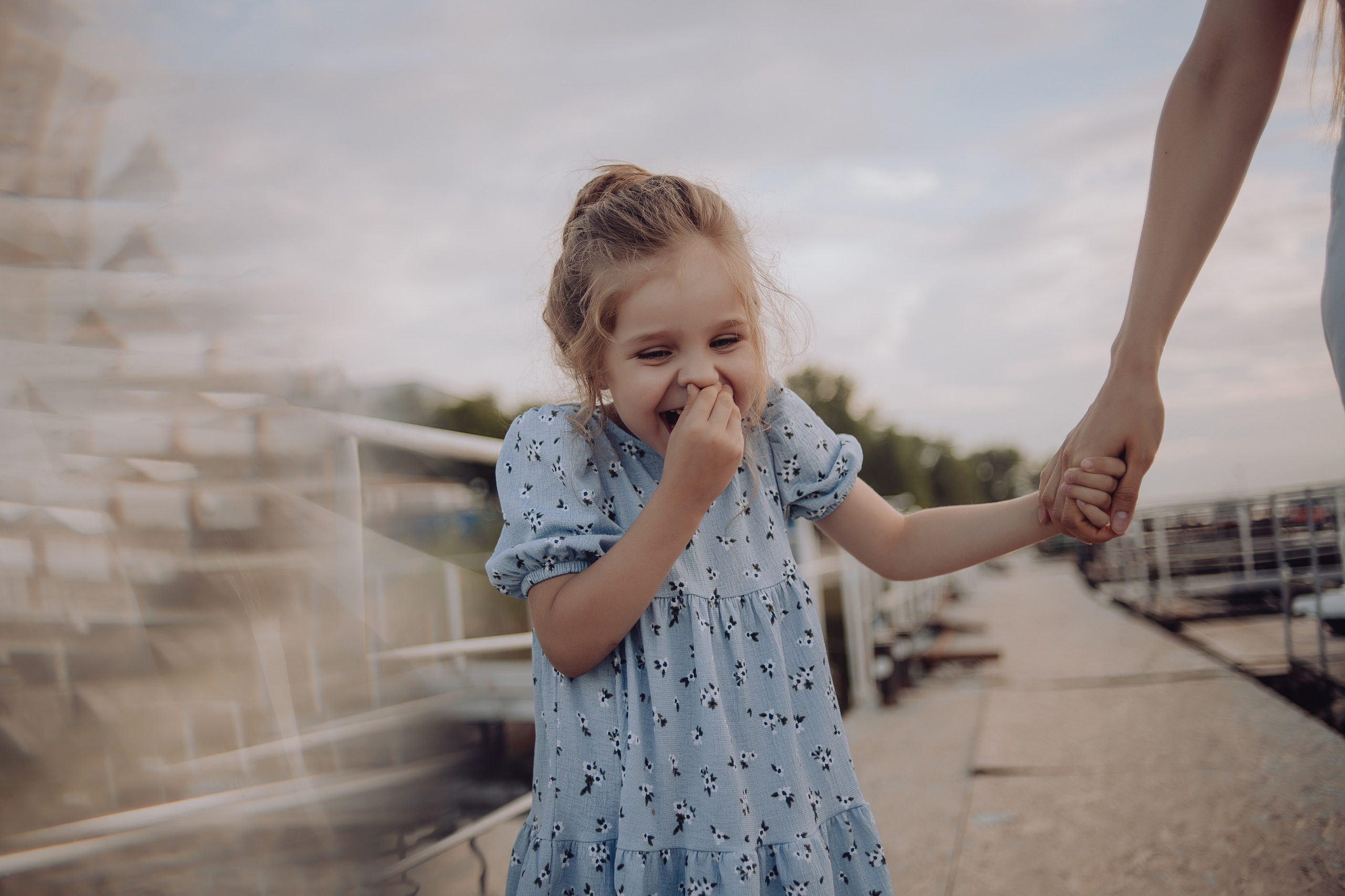 ТЫ мама!. Семейный lifestyle фотограф в Оренбурге