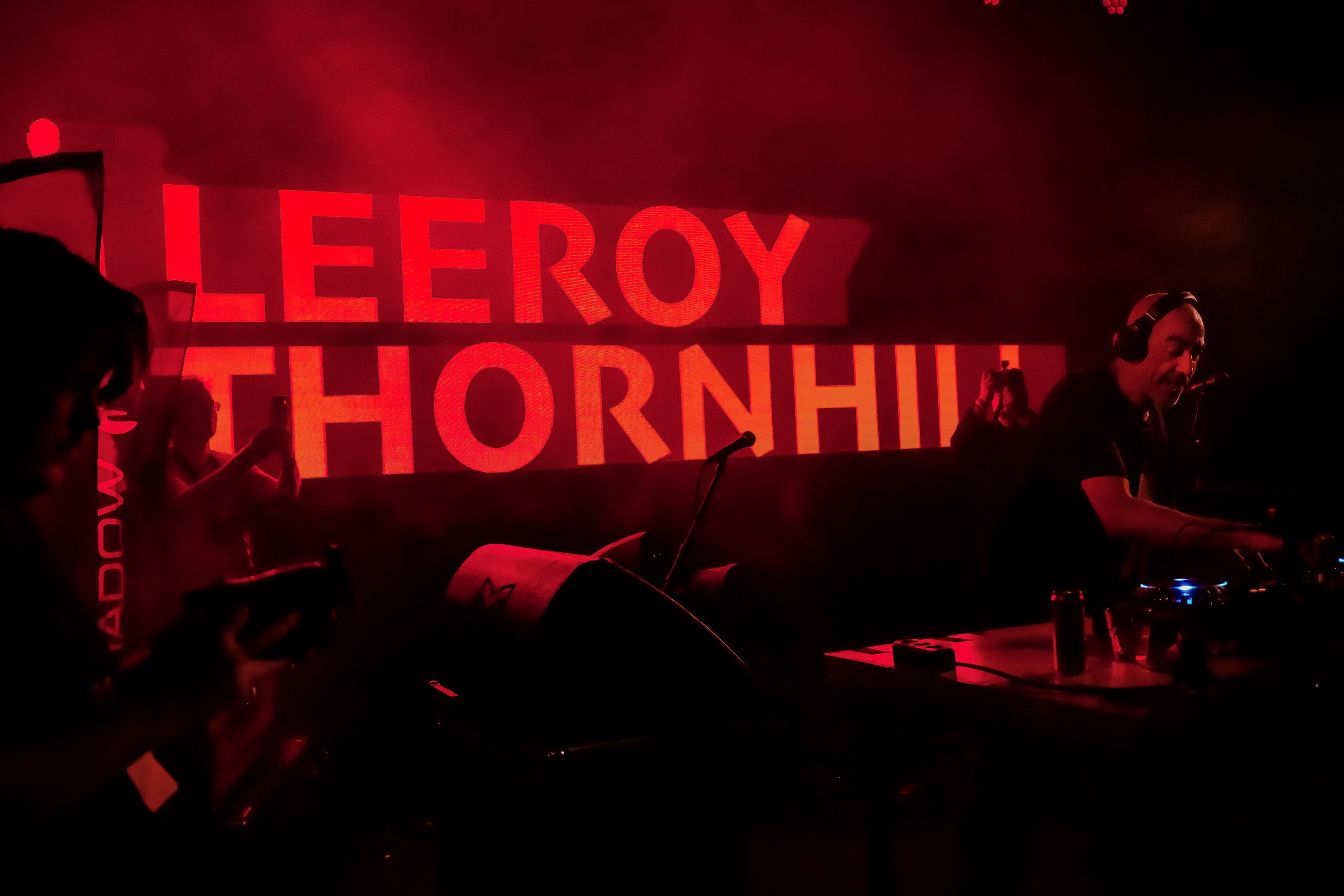Leeroy Prodigy. ФОТОГРАФ ЕКАТЕРИНБУРГ