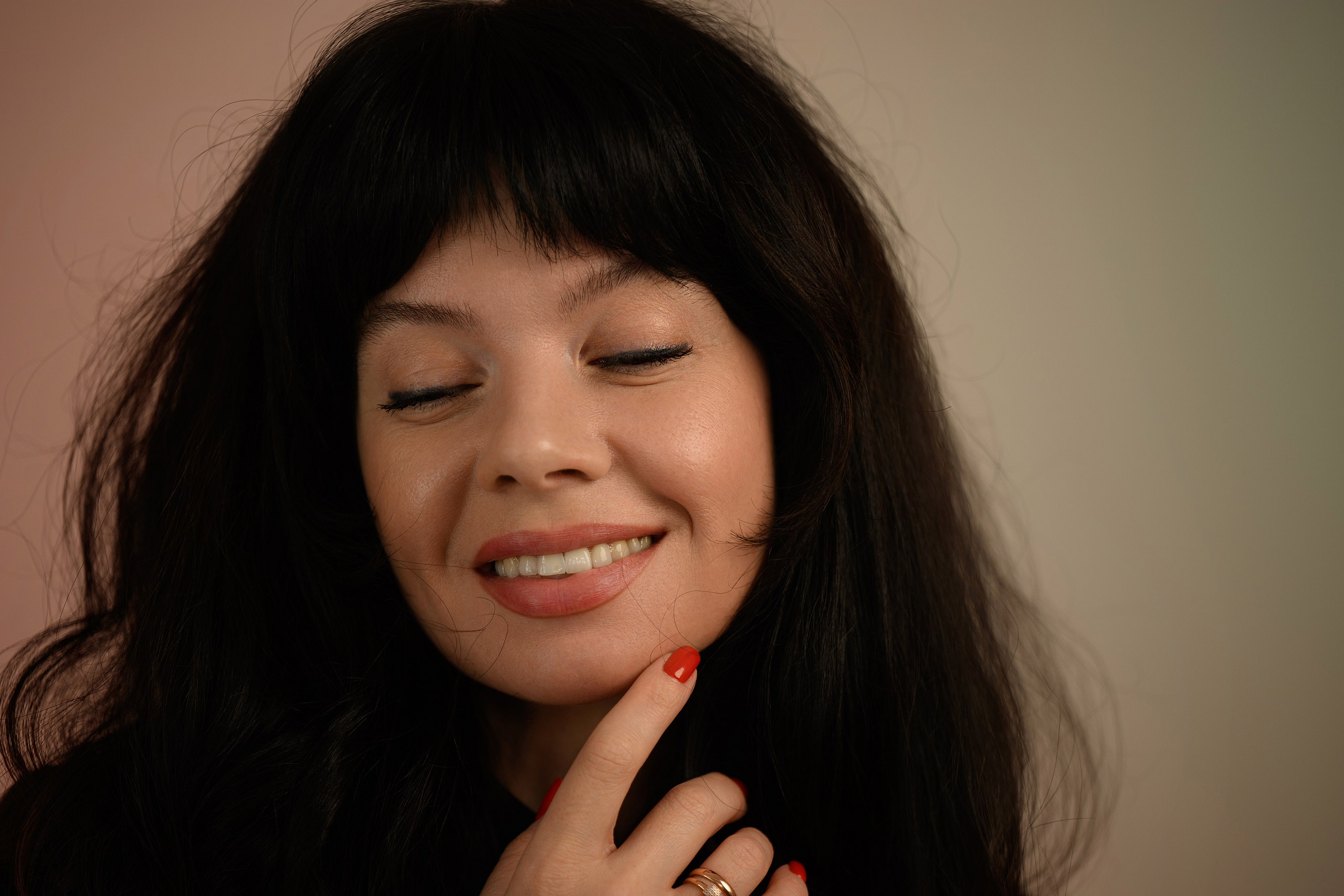 Тестирование фототехники. Свадебный и семейный фотограф в Краснодаре Владимир Курашев