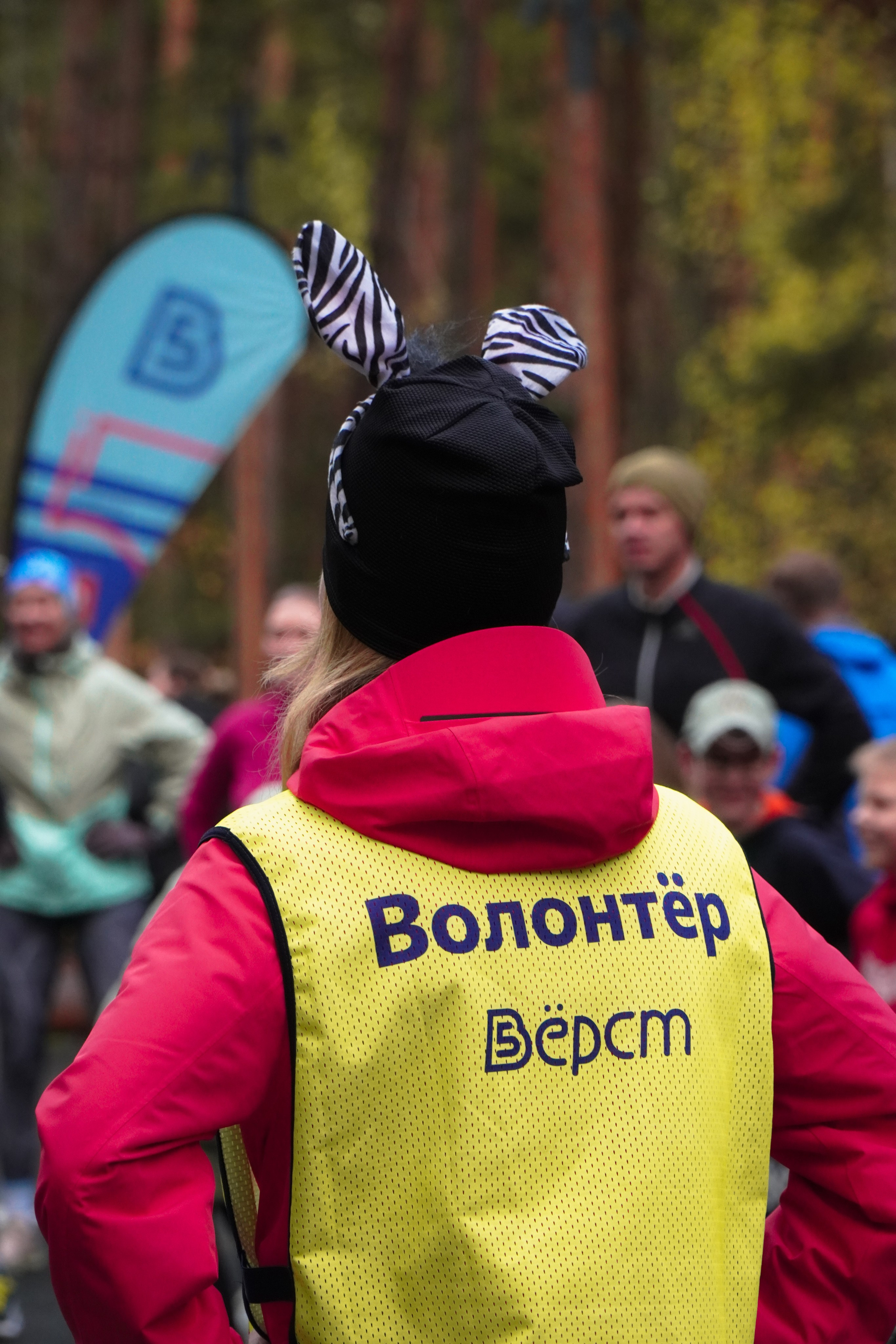 5 вёрст Томилинский 3 года 18 октября 2025. Роман Капилюшов. Бег. Фото. Видео. г. Люберцы