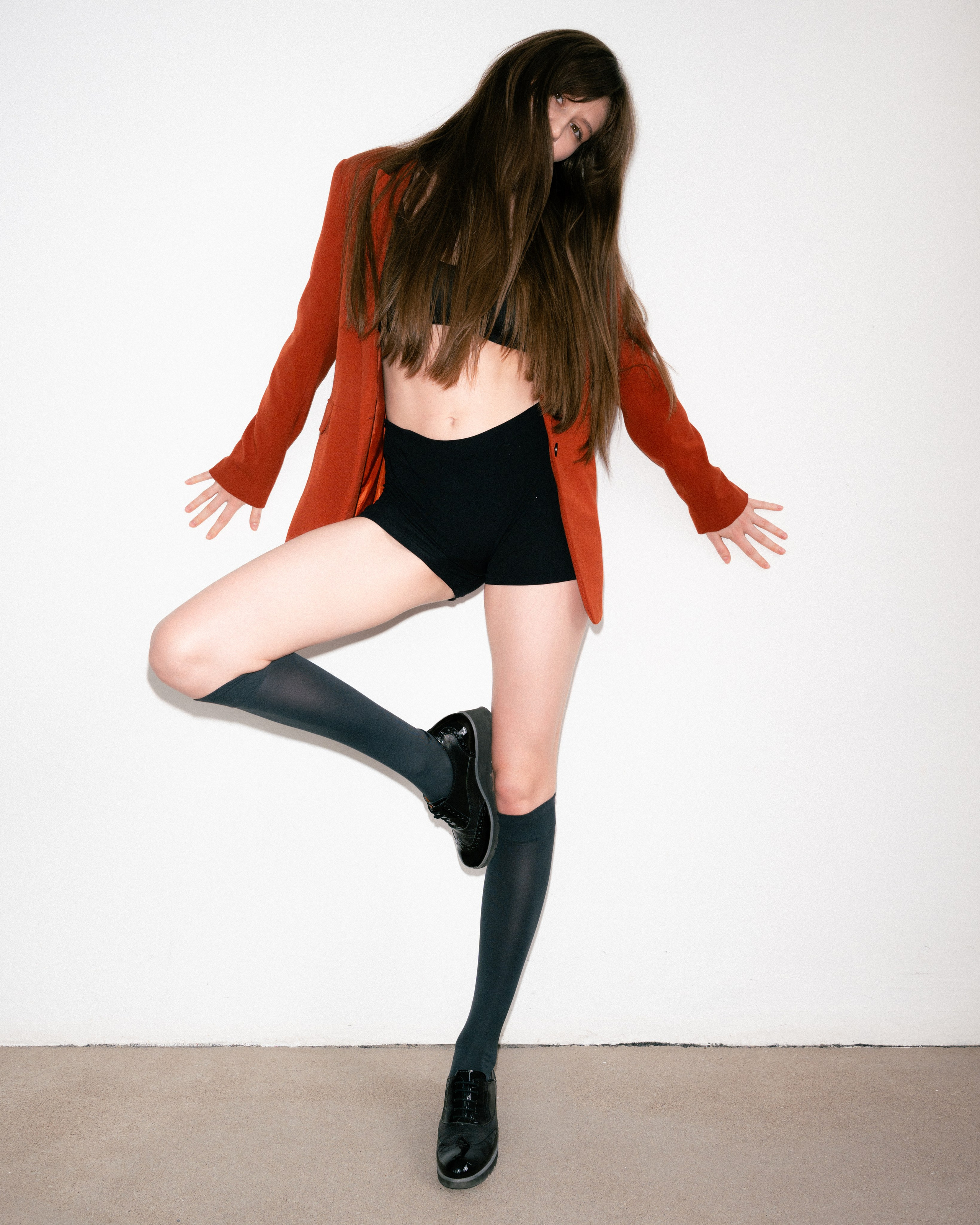 ENZHEYA. Свадебный фотограф Уфа, Руслан Бикташев