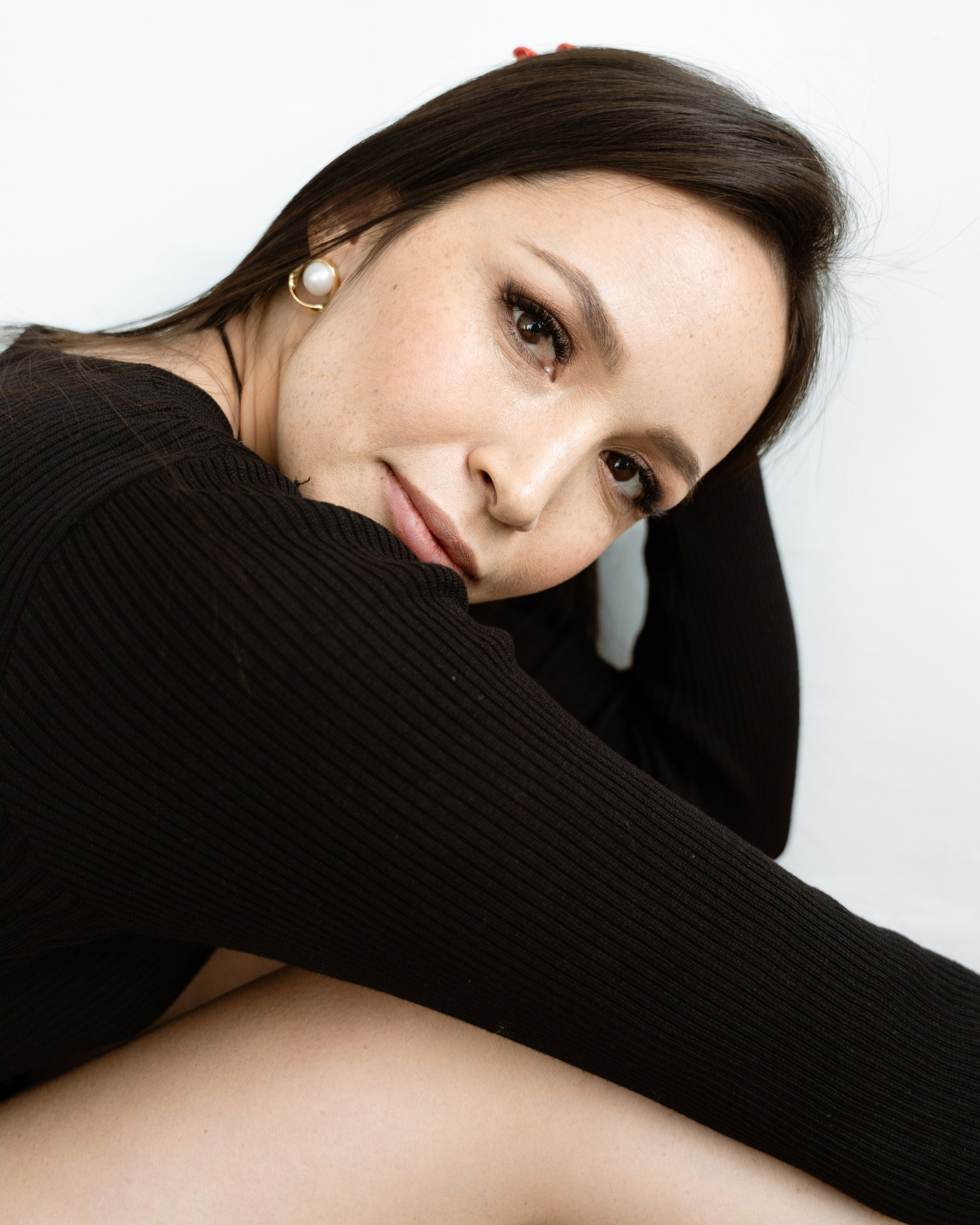 IL'NAZ. Свадебный фотограф Уфа, Руслан Бикташев