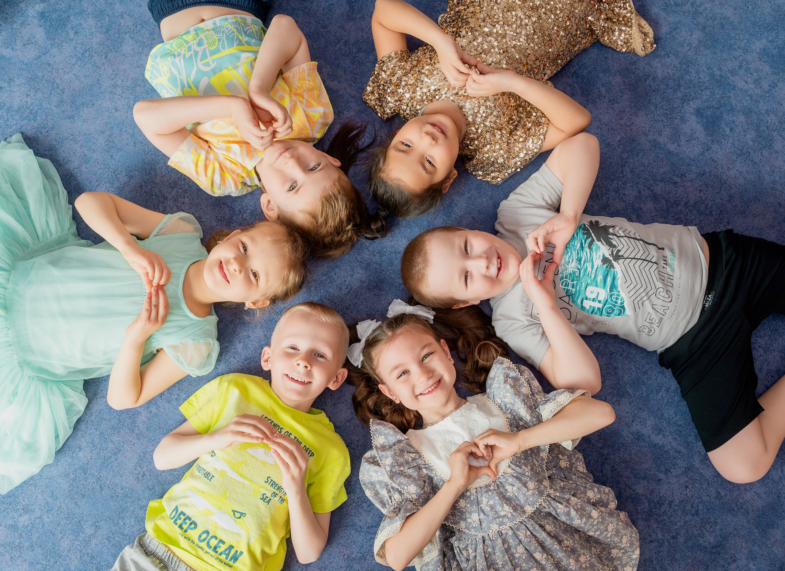 Фотокниги д/сад 2025. Школьный и семейный фотограф в Иркутске Анна Доброва