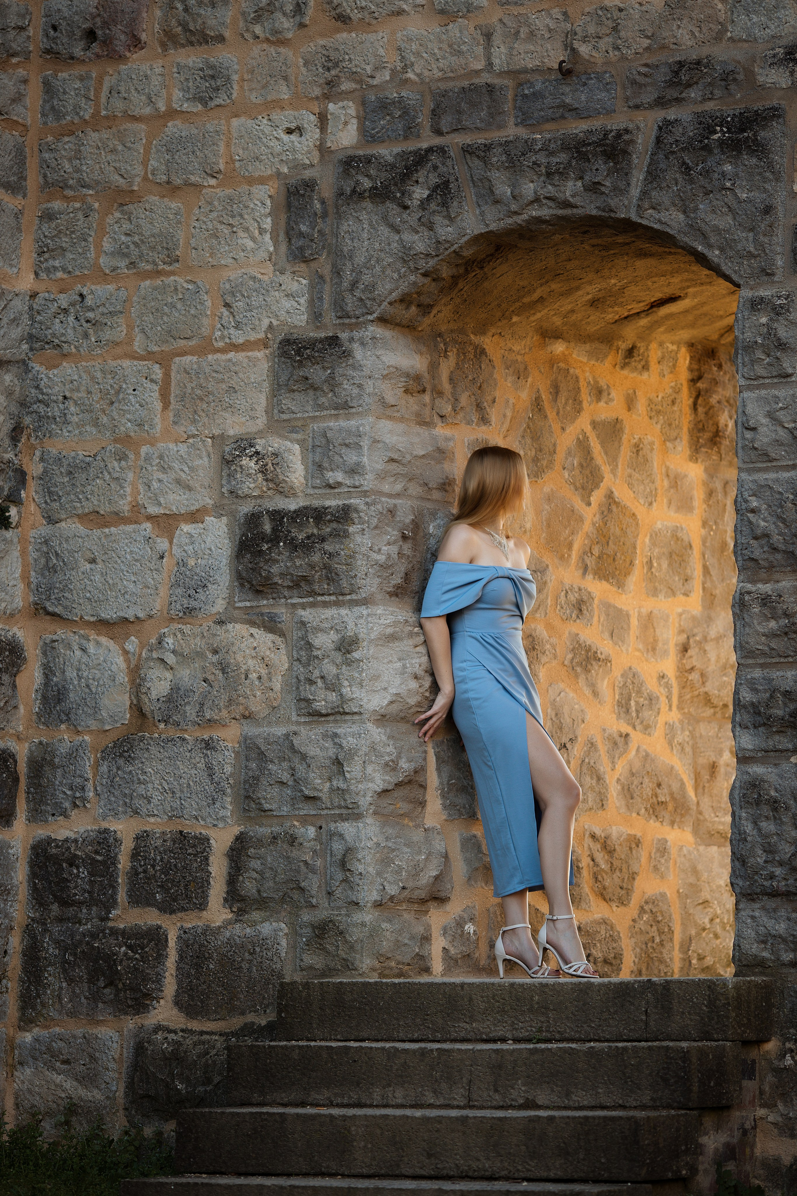 Portrait. Familien Fotografin in Heidenheim und Umgebung