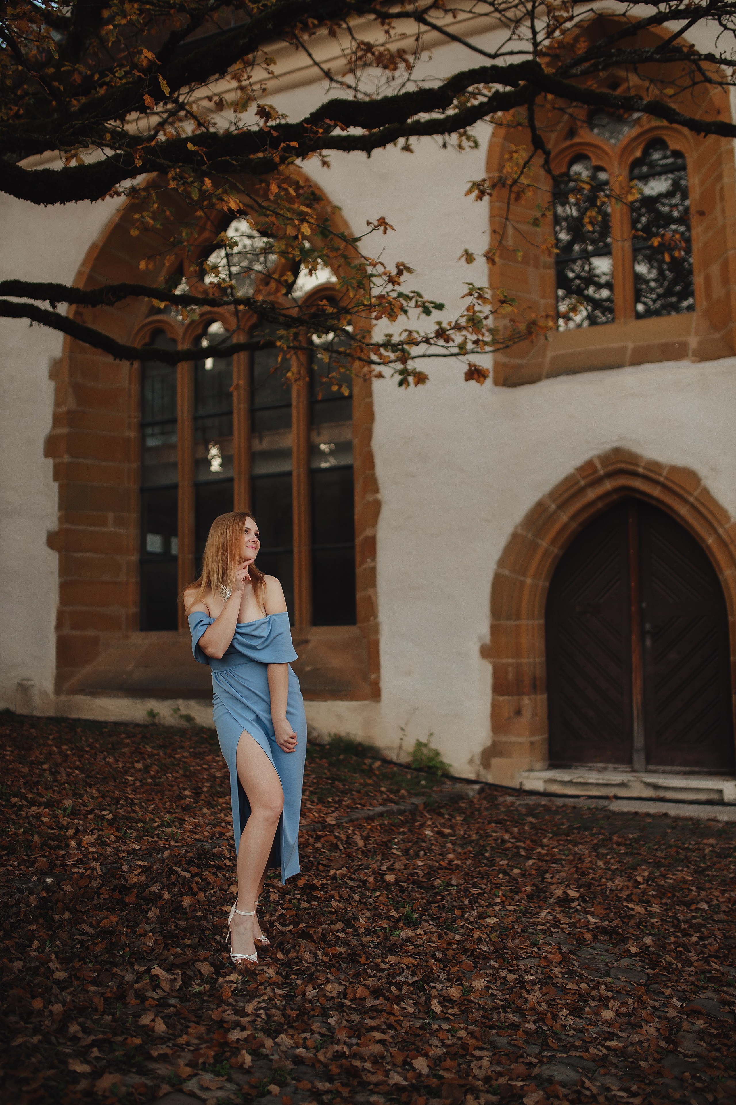 Portrait. Familien Fotografin in Heidenheim und Umgebung