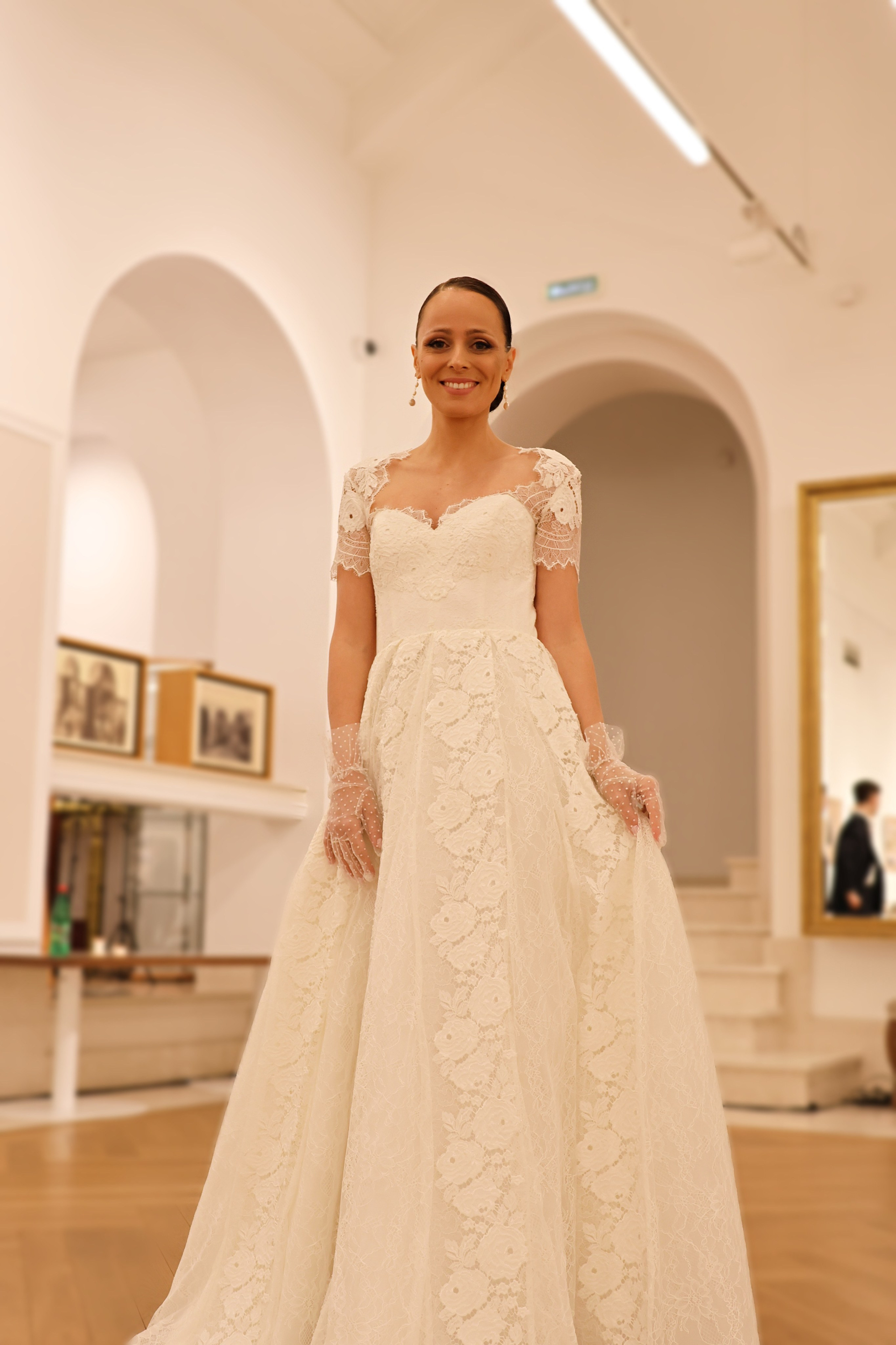 Мероприятия. Фотограф в Белграде