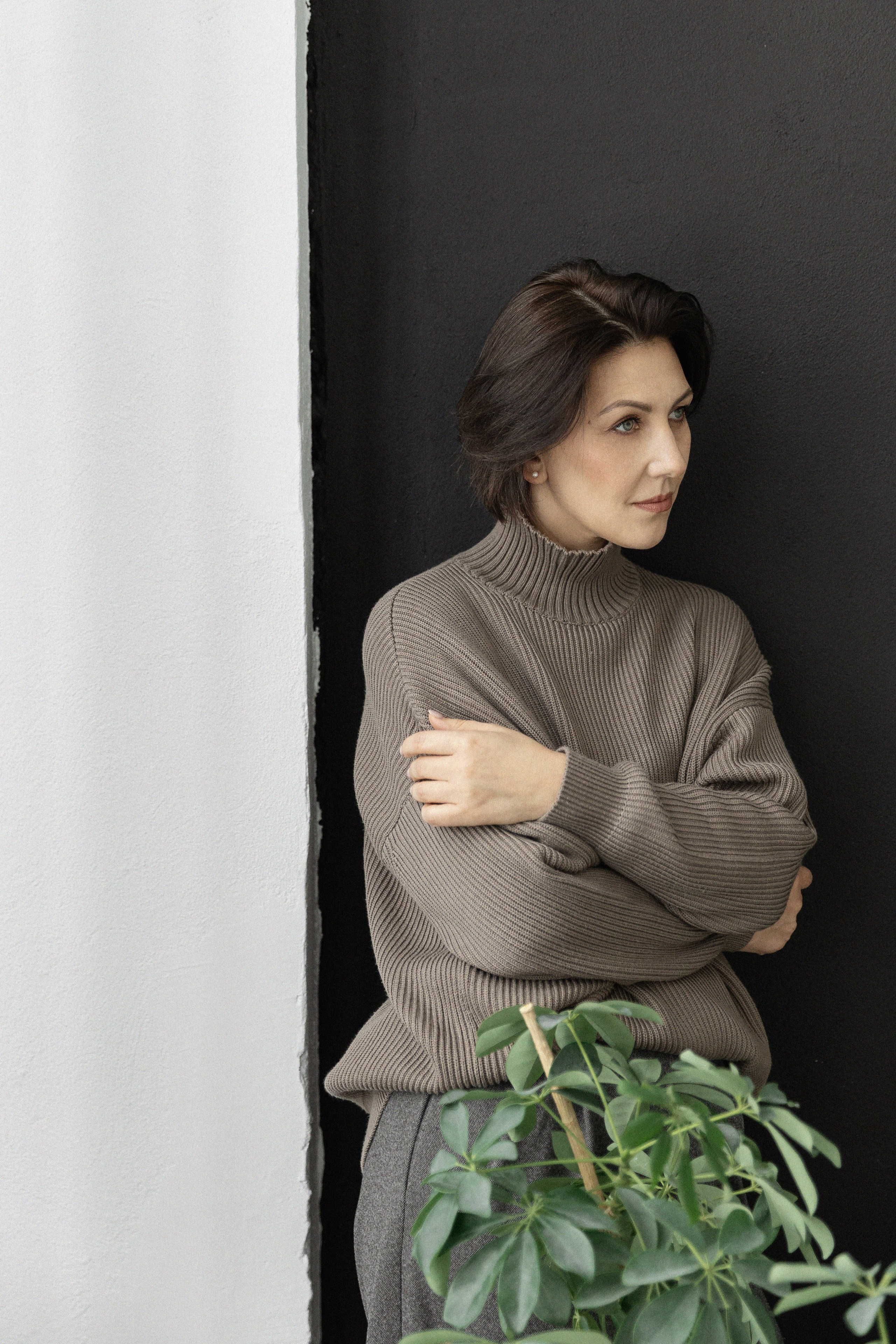 PEACE. Свадебный фотограф Колесников Антон