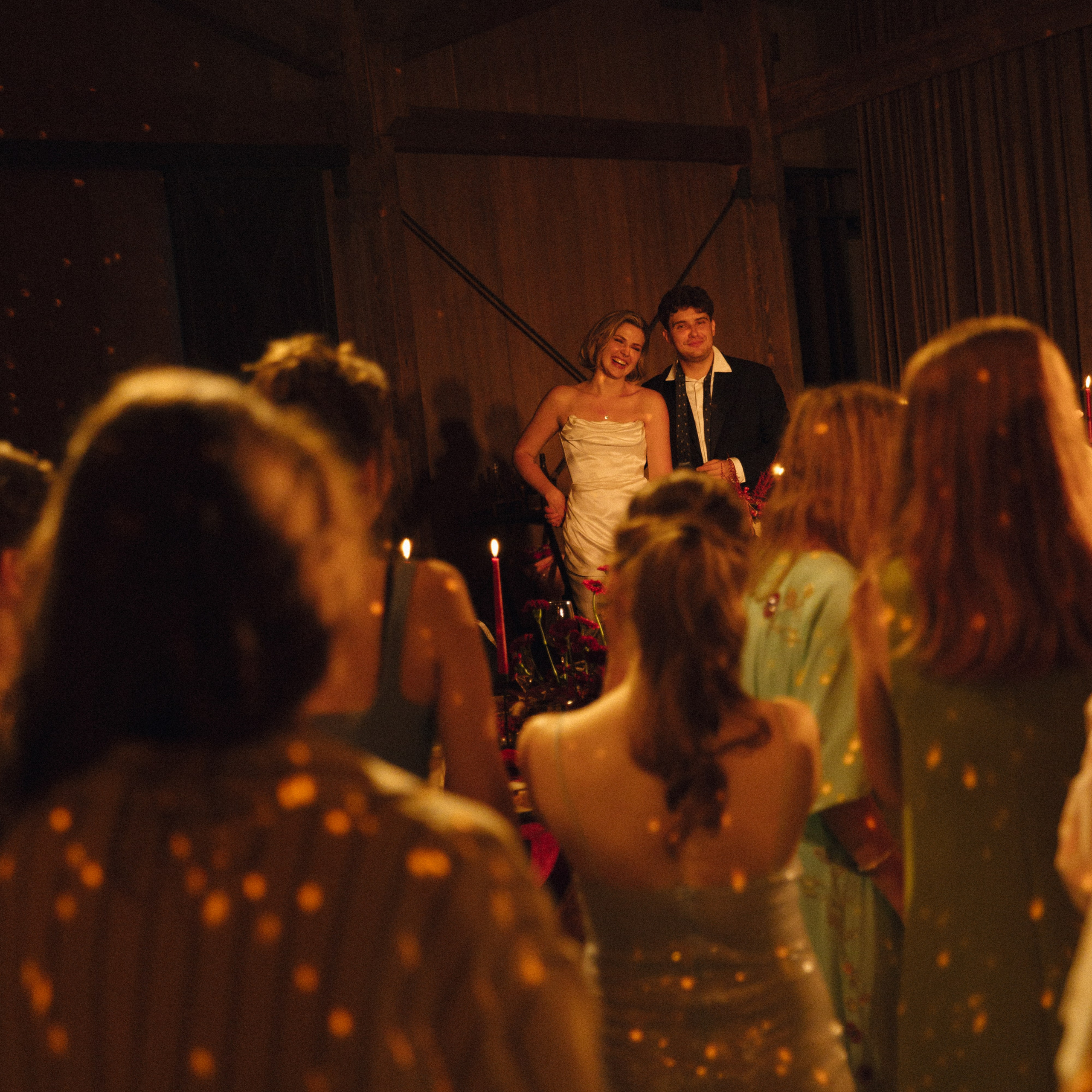 Wedding day. Свадебный фотограф Колесников Антон