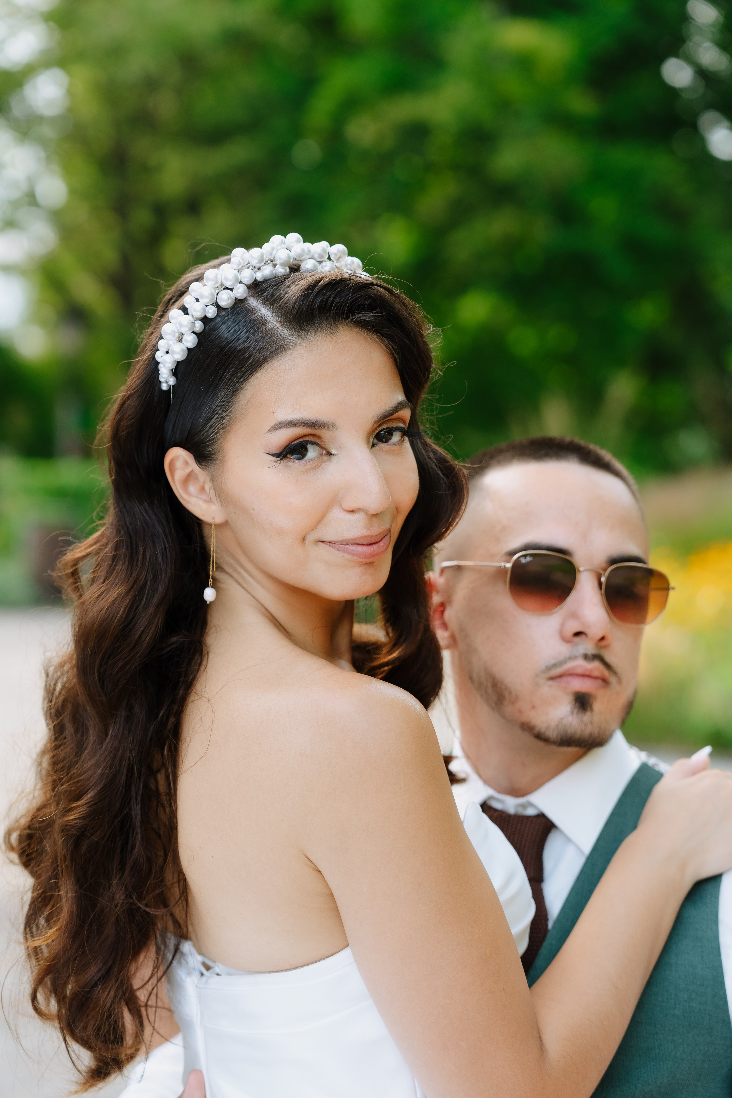 Wedding Photographer Switzerland Geneva Europe. Professional Wedding Photographer Geneva & Romande Switzerland | Tanya Creator