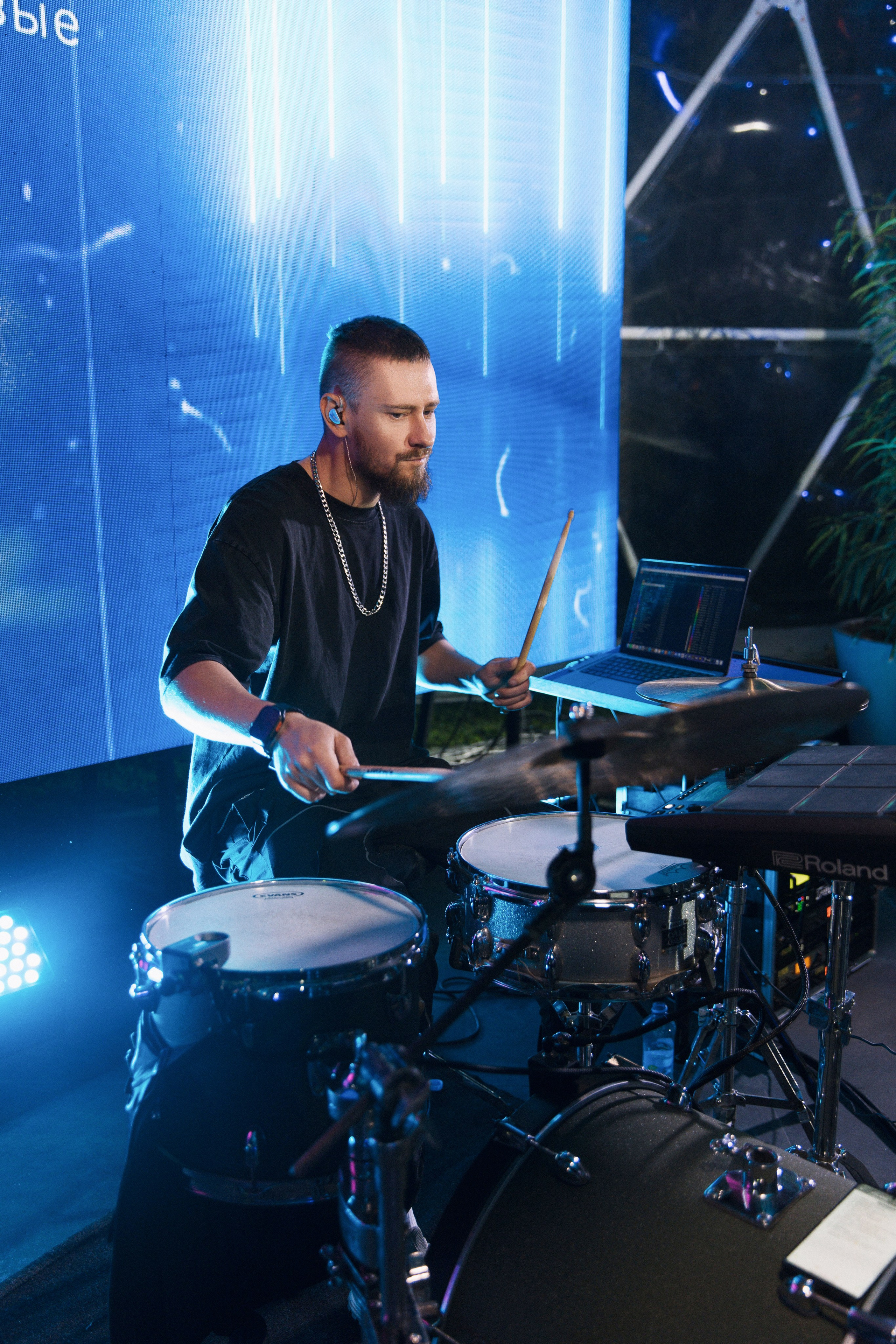 M ❤ D. Syrovatkina_Photographer.ru