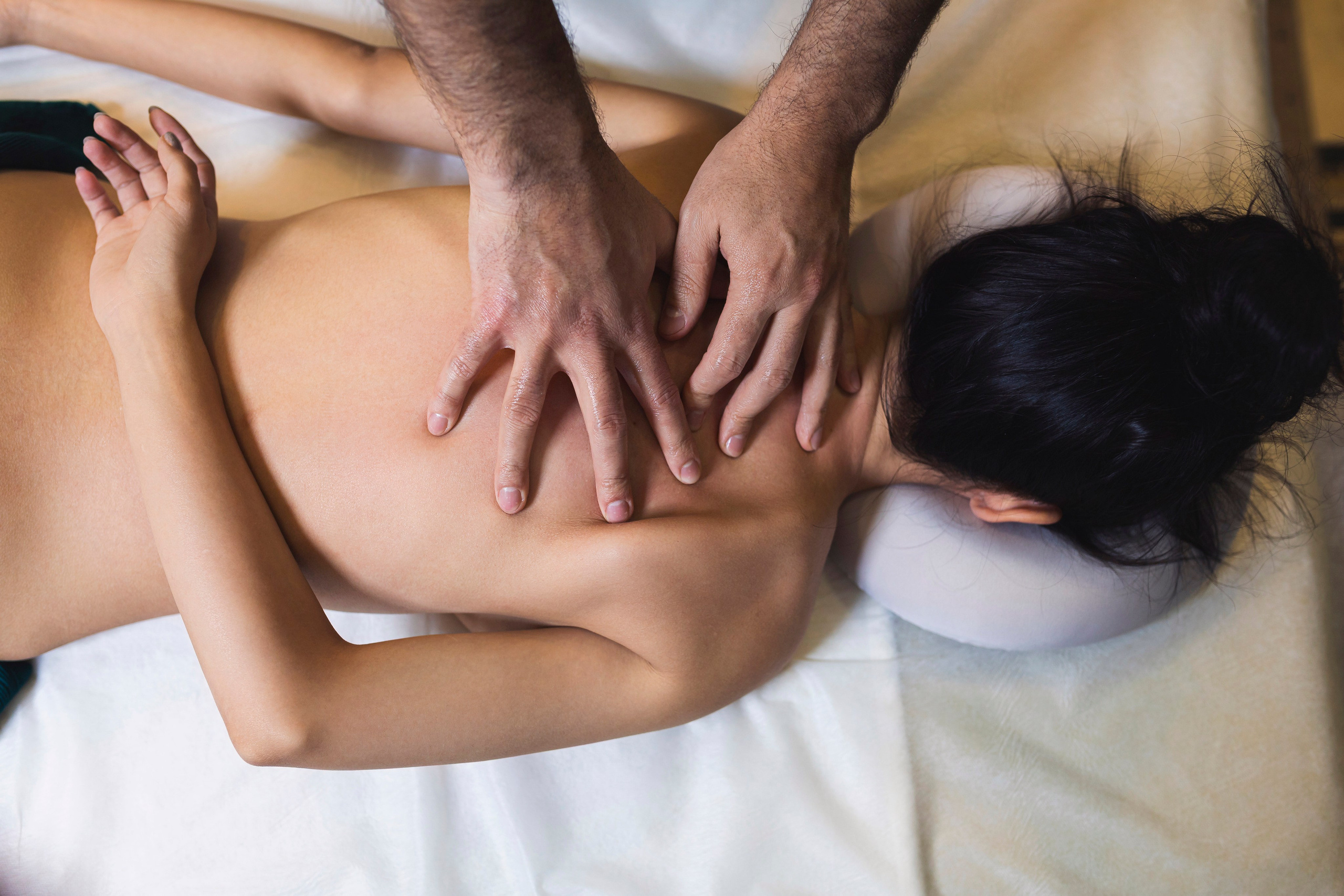 Контент съемка для Максима. Фотограф Каримов Виктор