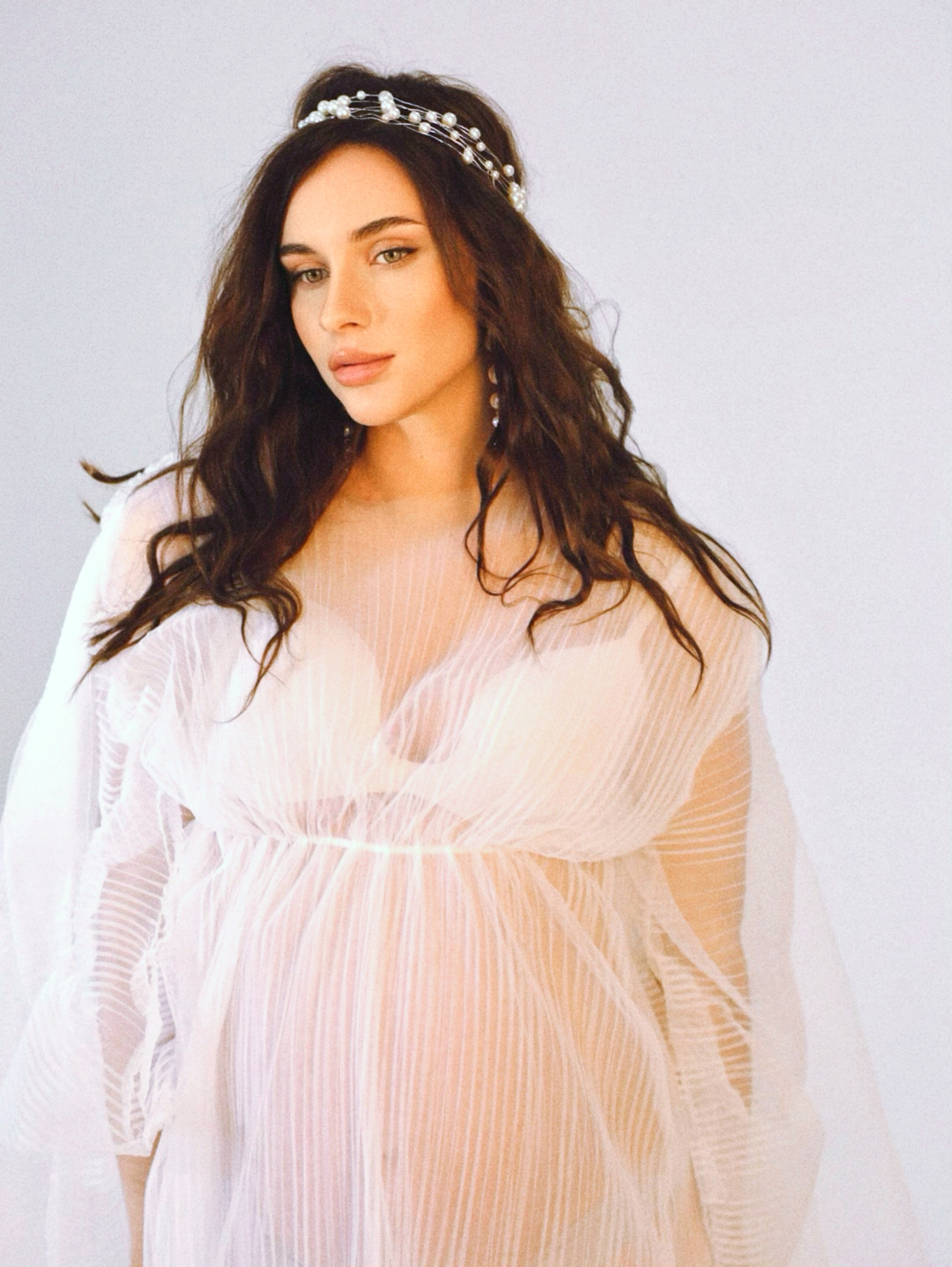 Съемка беременность. Фотограф  Москва&Сочи Лазарева Вита