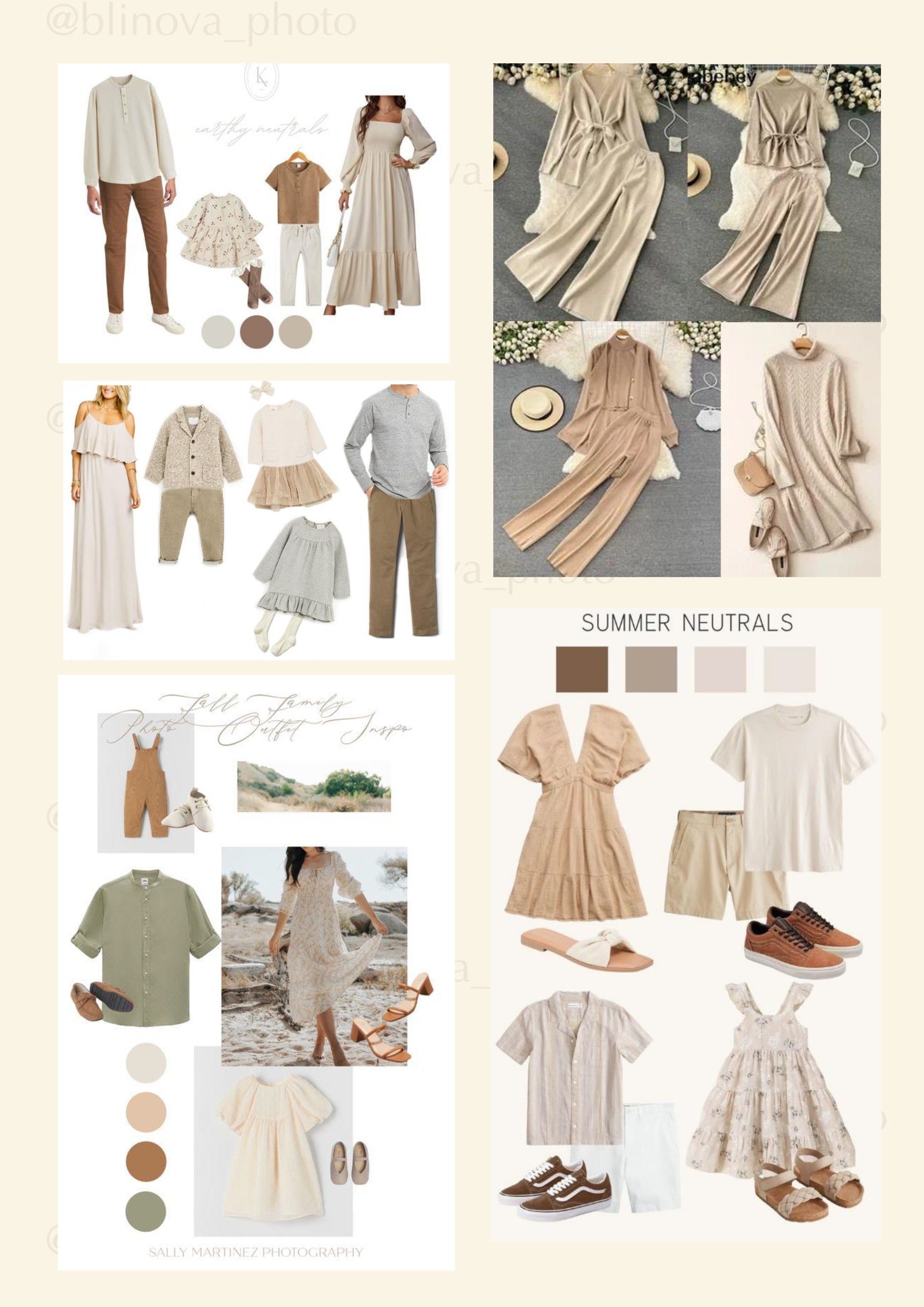 Фотограф новорожденных спб Всеволожск Питер ньюборн