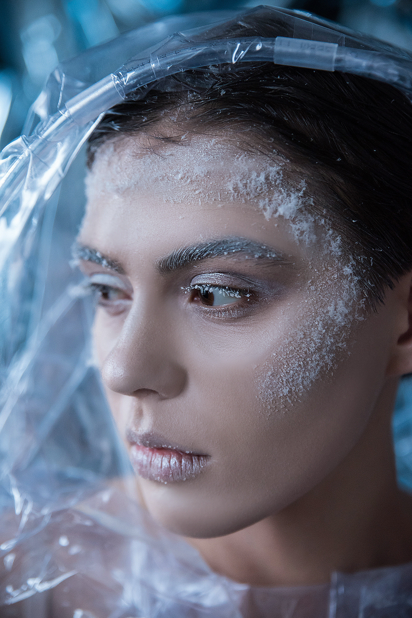 До /После. Фотограф Краснодар Чалый Кирилл