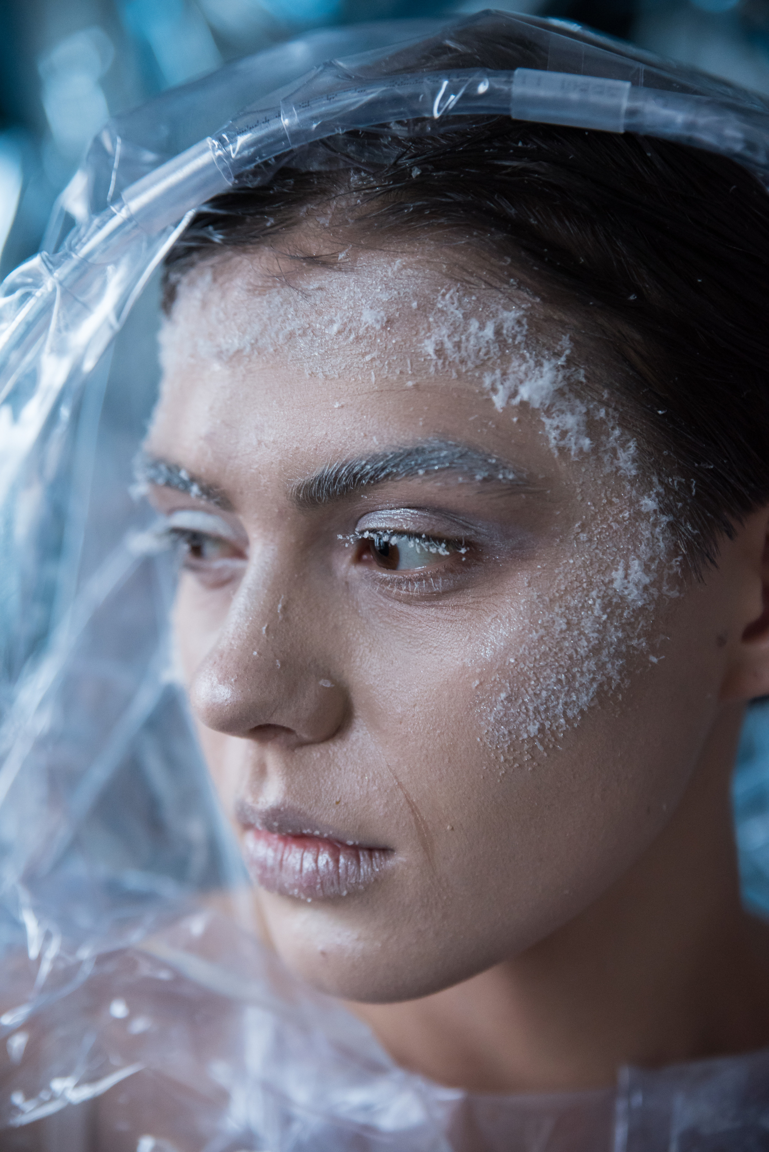 До /После. Фотограф Краснодар Чалый Кирилл