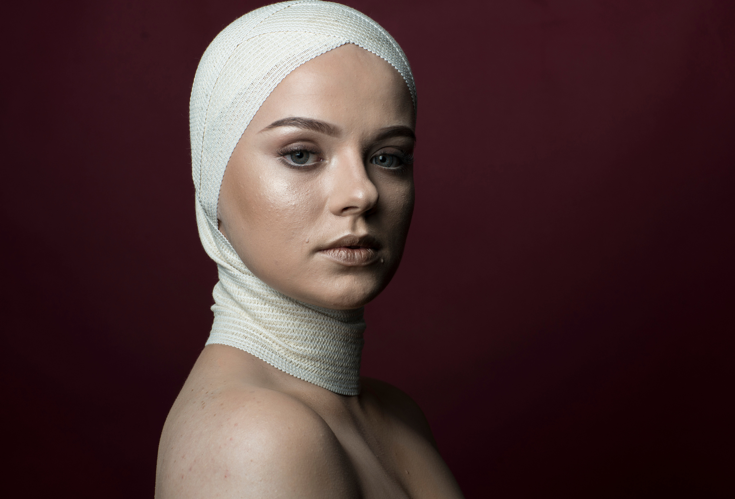 До /После. Фотограф Краснодар Чалый Кирилл