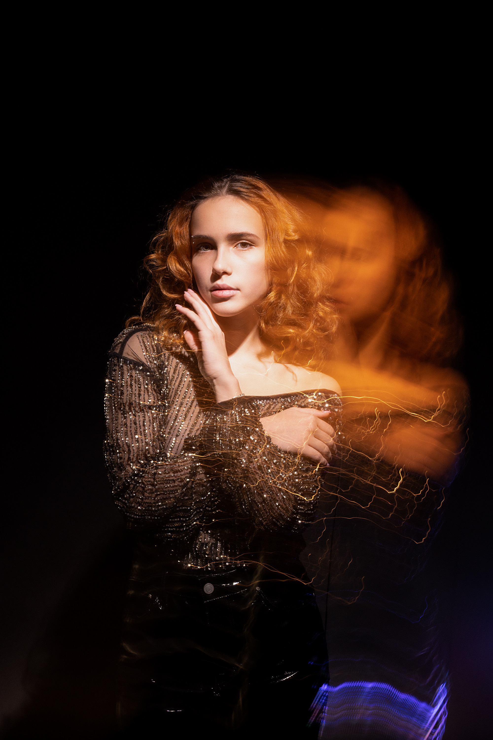 Слайдер. Фотограф Краснодар Чалый Кирилл