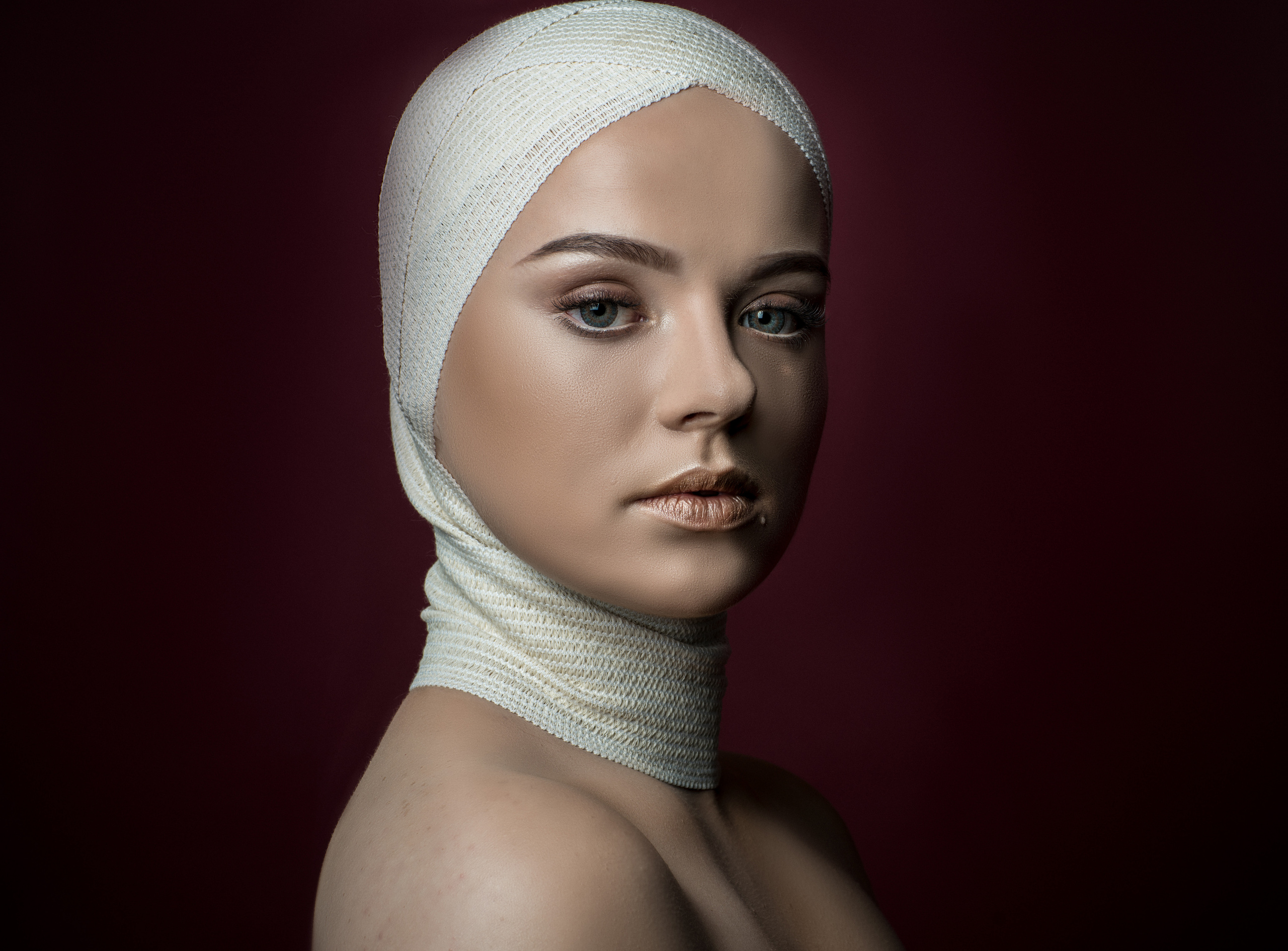 До /После. Фотограф Краснодар Чалый Кирилл