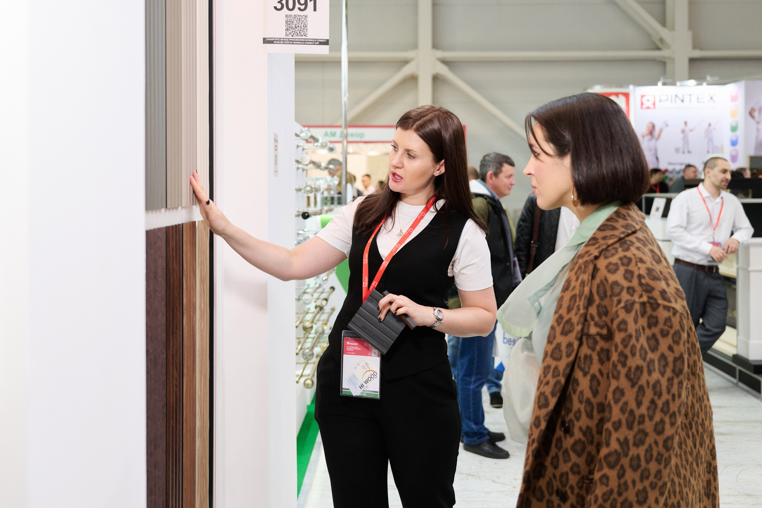 Forums. Novikov V. Фотограф в Москве — Новиков Владислав