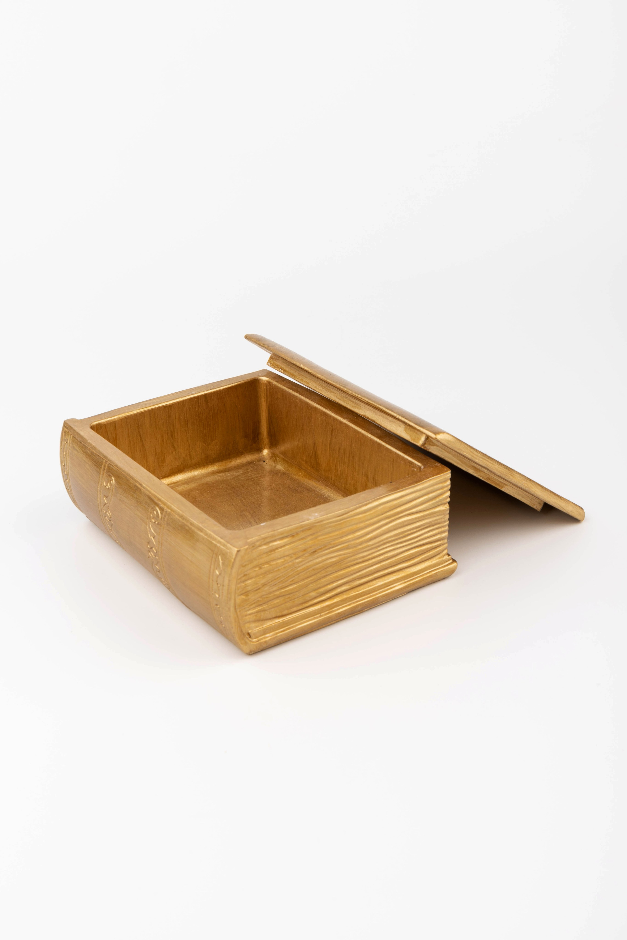 Фото для маркетплейсов. Предметный фотограф в Крыму Ольга Шестакова