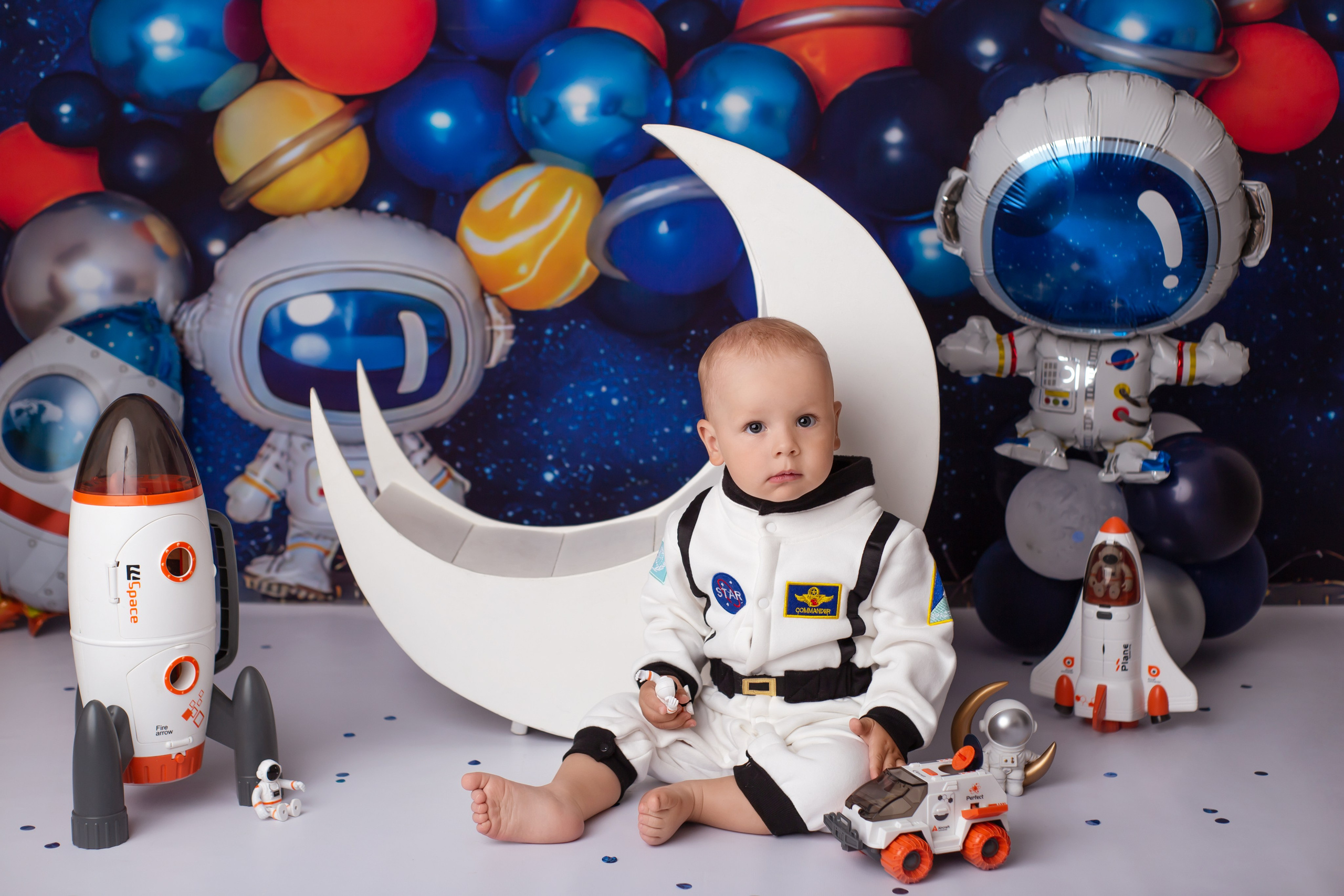 «Мальчики». Оля Март. Фотограф новорождённых город Лида. Фотограф на годик в Лиде