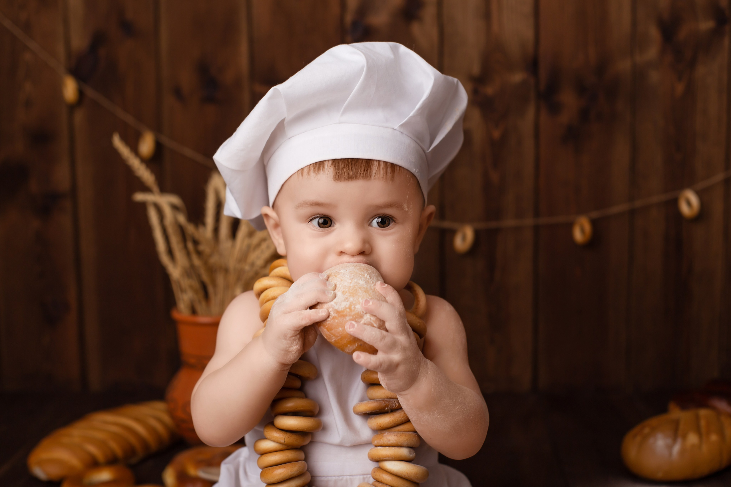 «Мальчики». Оля Март. Фотограф новорождённых город Лида. Фотограф на годик в Лиде