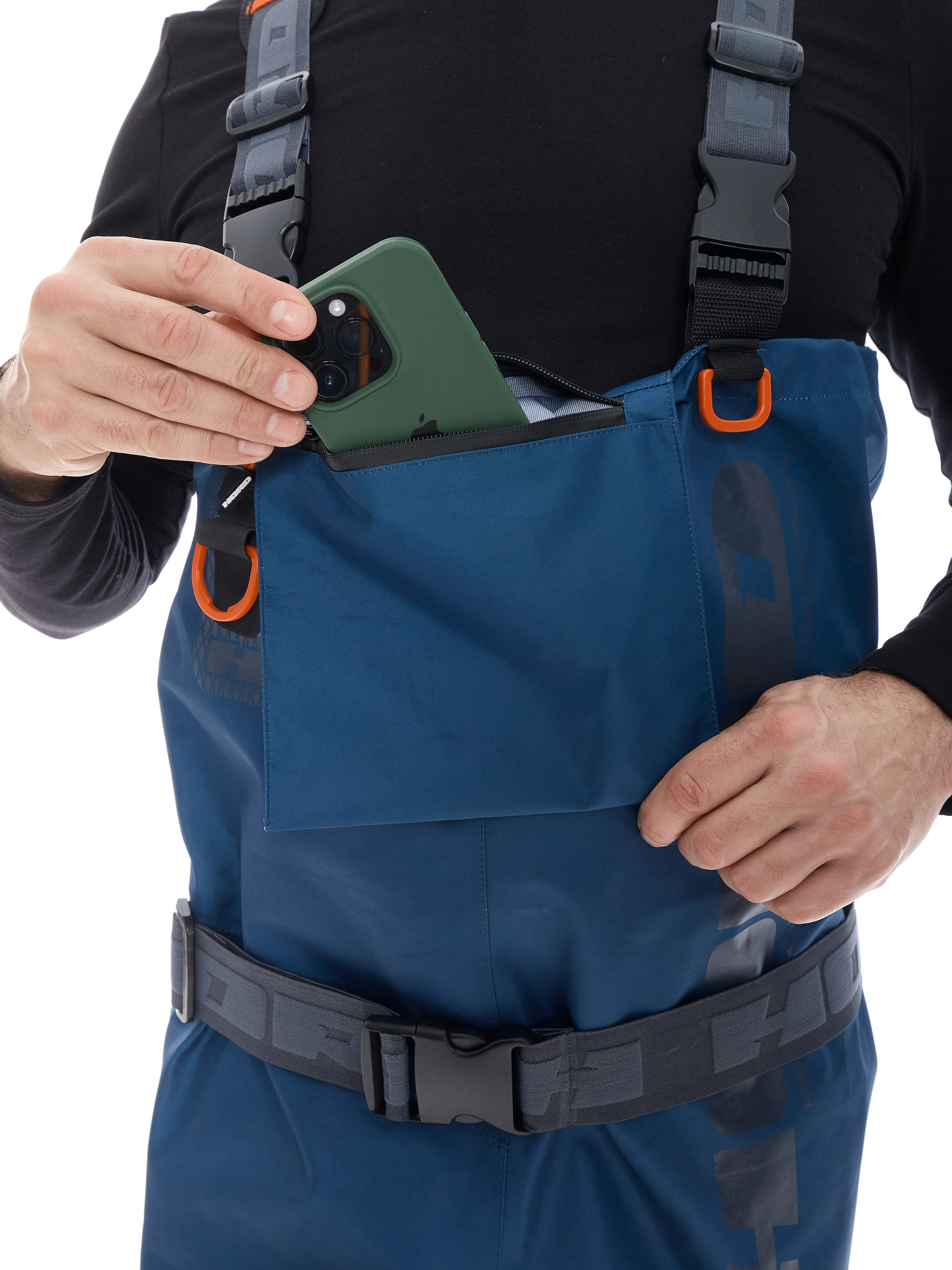 Catalog 9 art. Святослав Лебедев | Рекламный фотограф — Коммерческая съемка, Арт-дирекшн, AI-интеграция