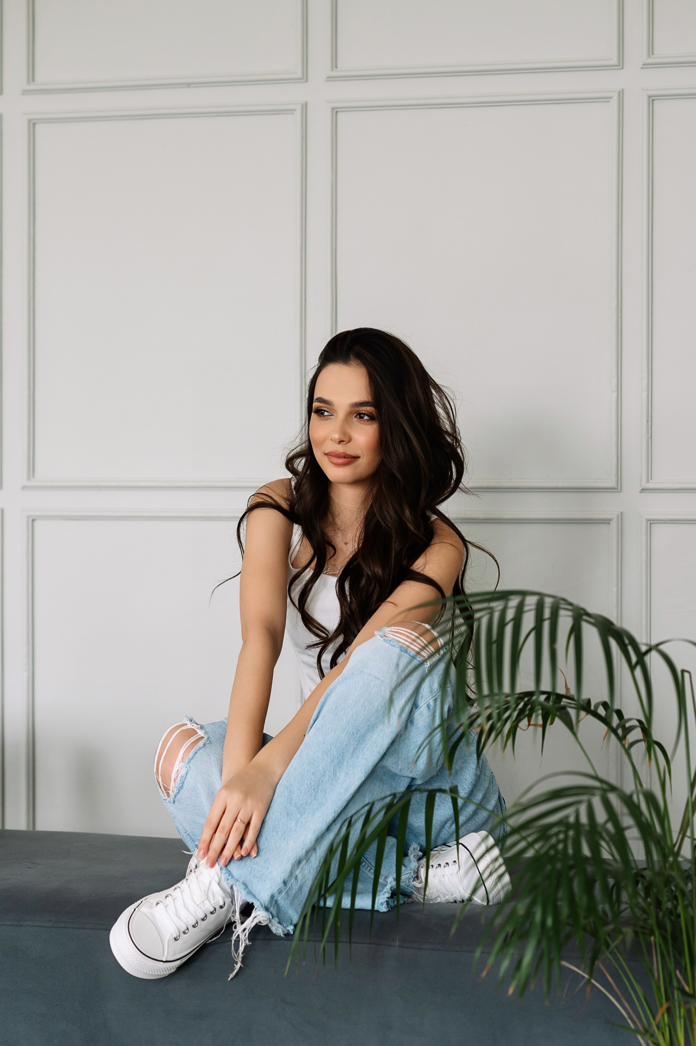 Гаяна. Фотограф в сочи Свадебный фотограф Сочи