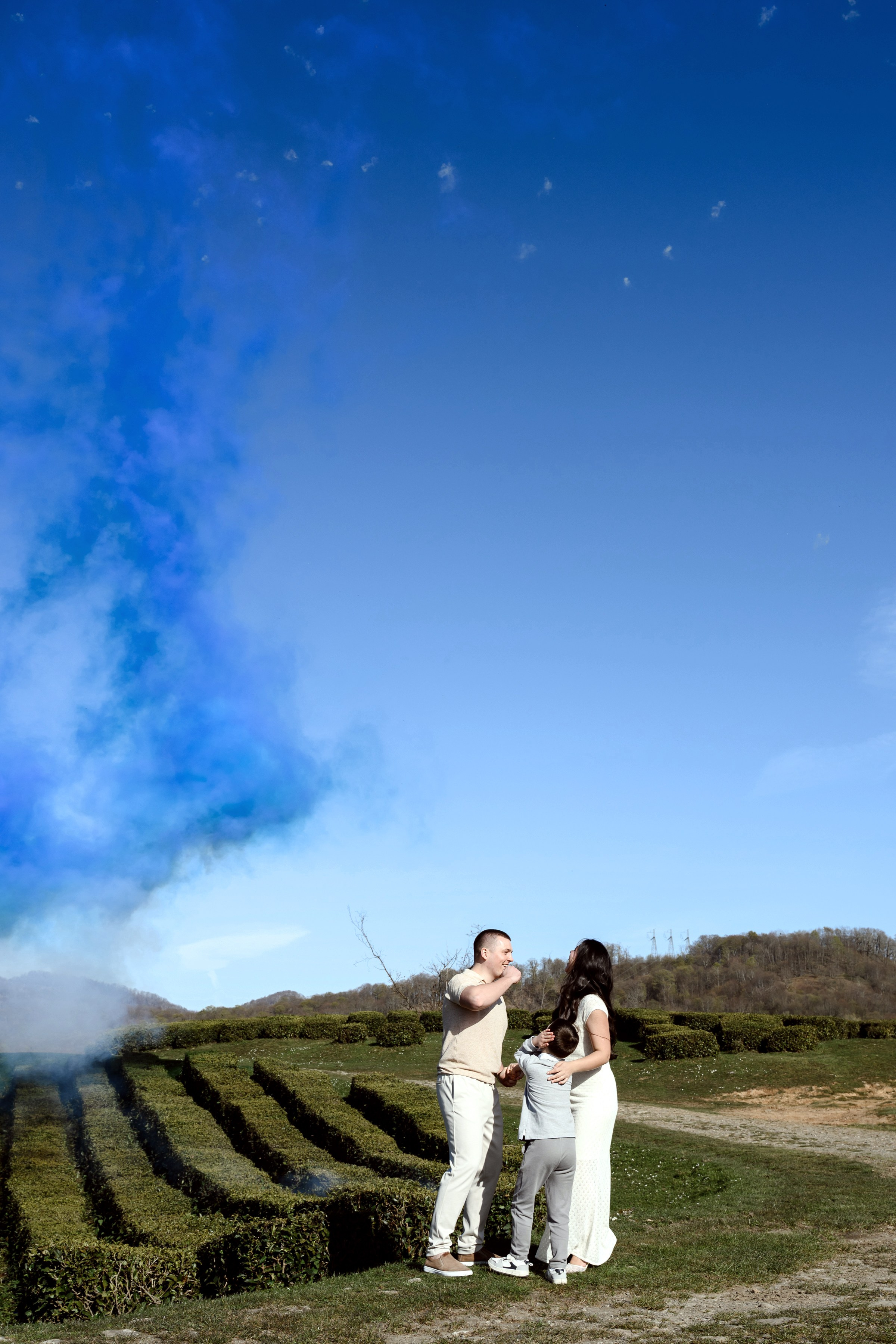 Гендер Пати. Фотограф в сочи Свадебный фотограф Сочи
