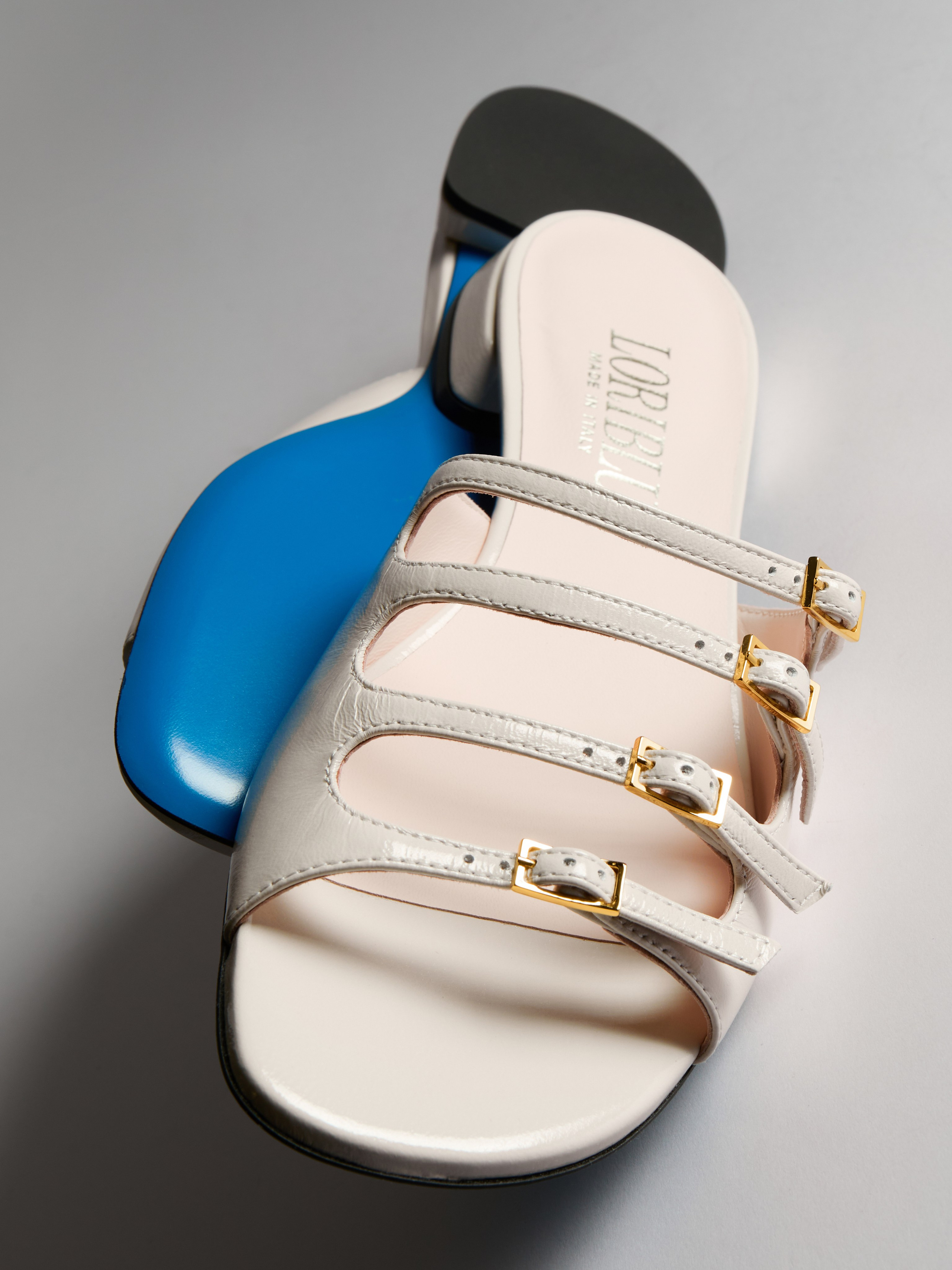 Предметный фотограф в Москве Евгений Шубин