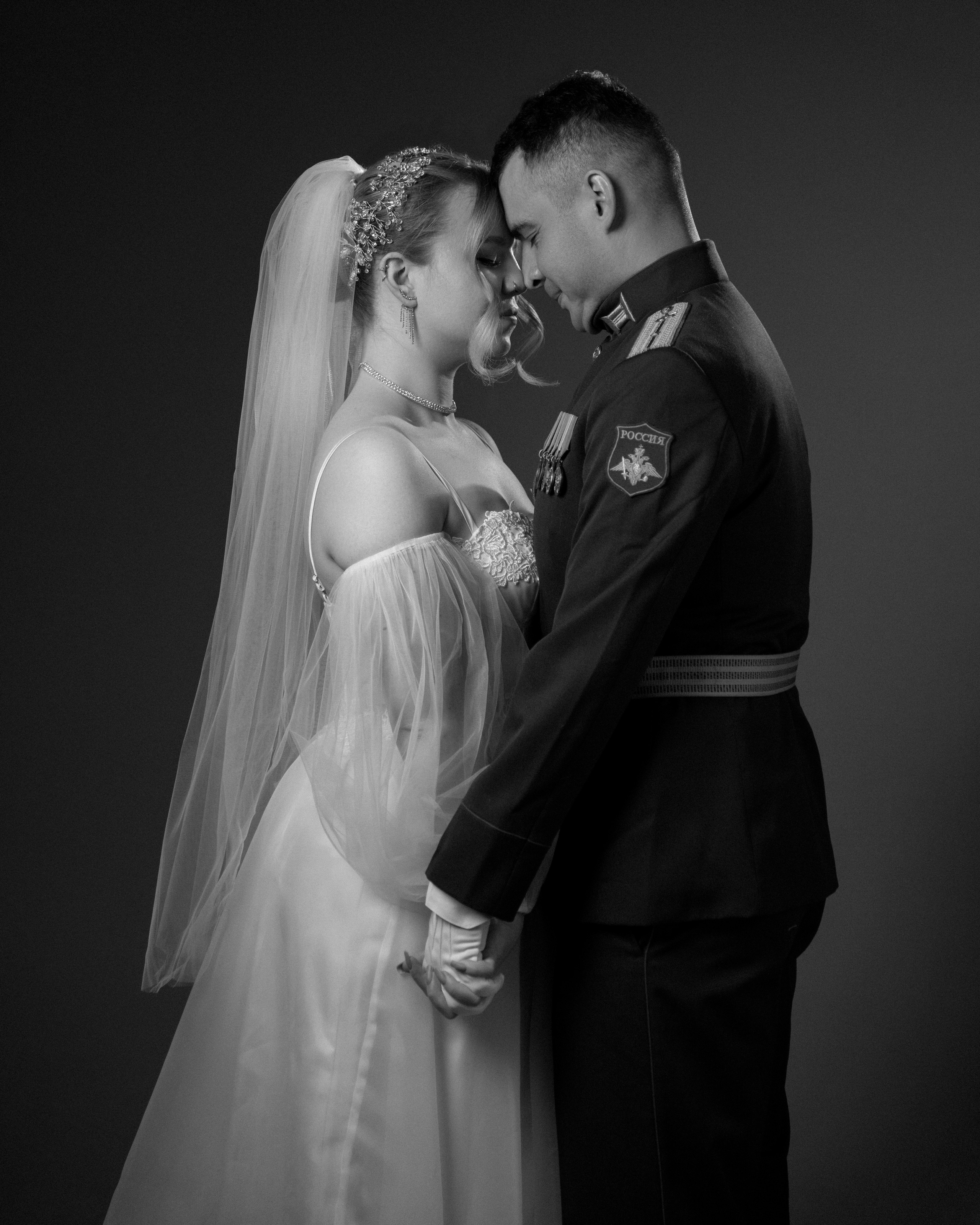 СВАДЕБНАЯ / СЕМЕЙНАЯ СЪЁМКА. Фотограф Чита | Иркутск | Новосибирск