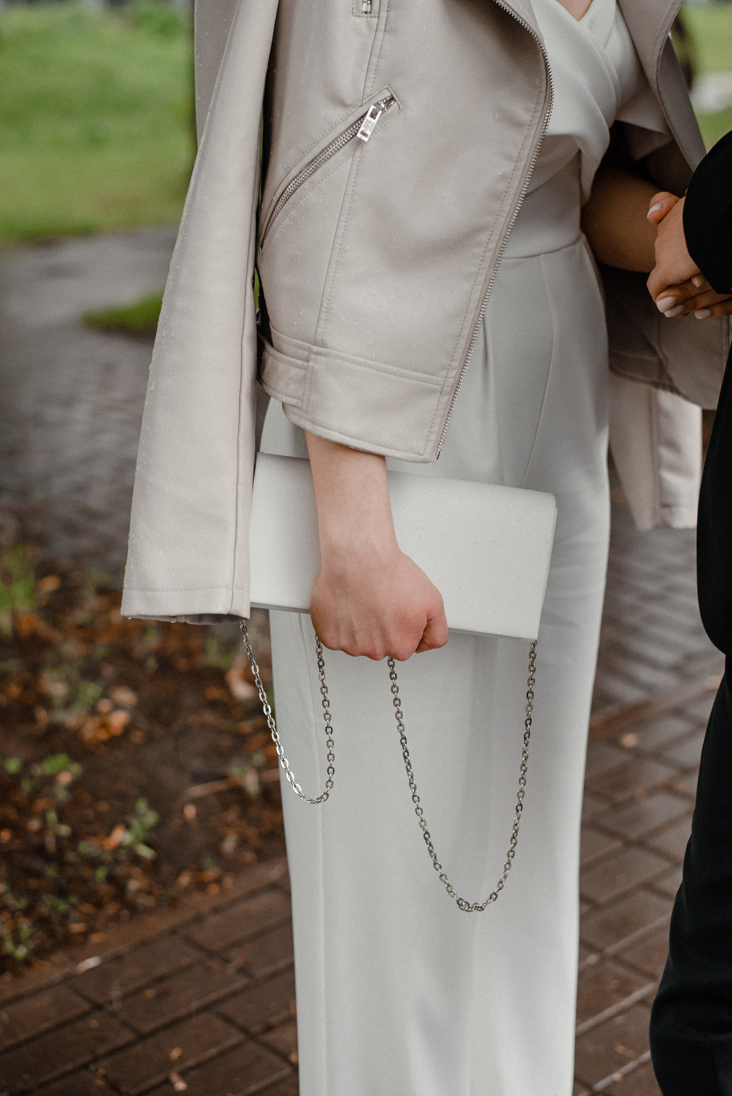 Иван и Наталья. Семейный и детский фотограф Иваново Ксения Азаренкова