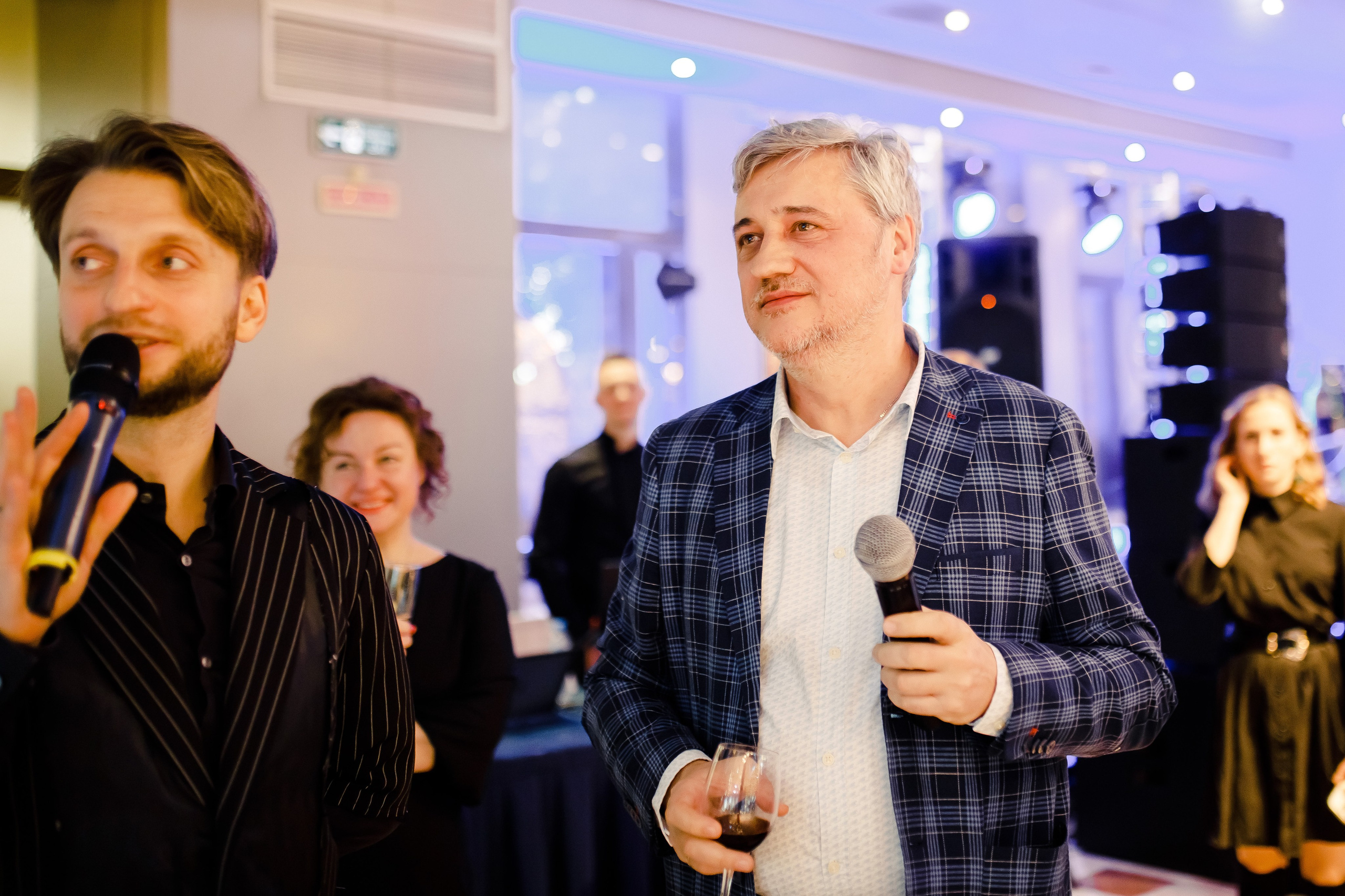 ДНК-Технология| President Hotel. Свадебный фотограф Серпухов — Москва Ольга Васильева