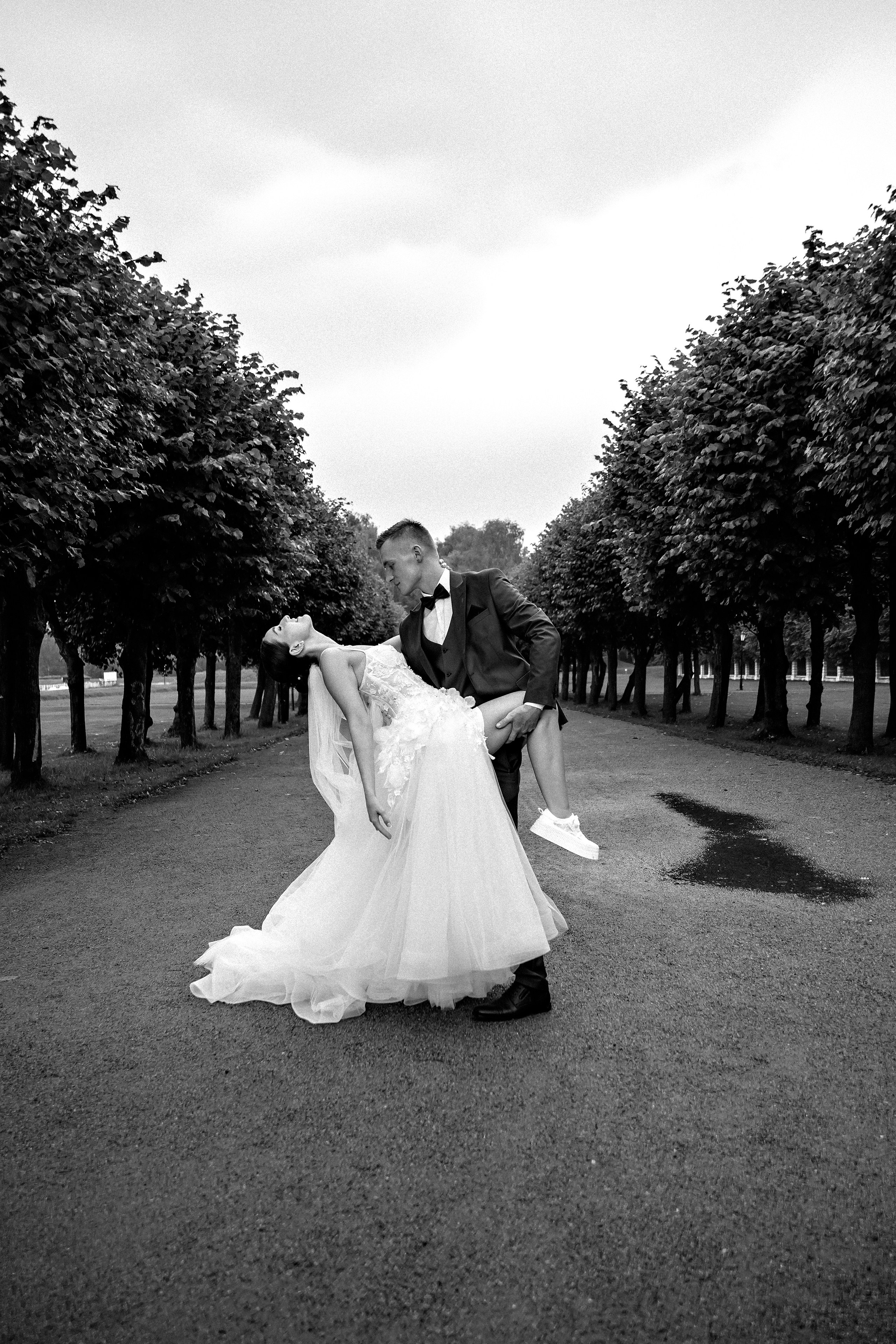 Свадьба «Измайлово» Екатарина -Александр. Свадебный/Портретный фотограф снимаю в Москве