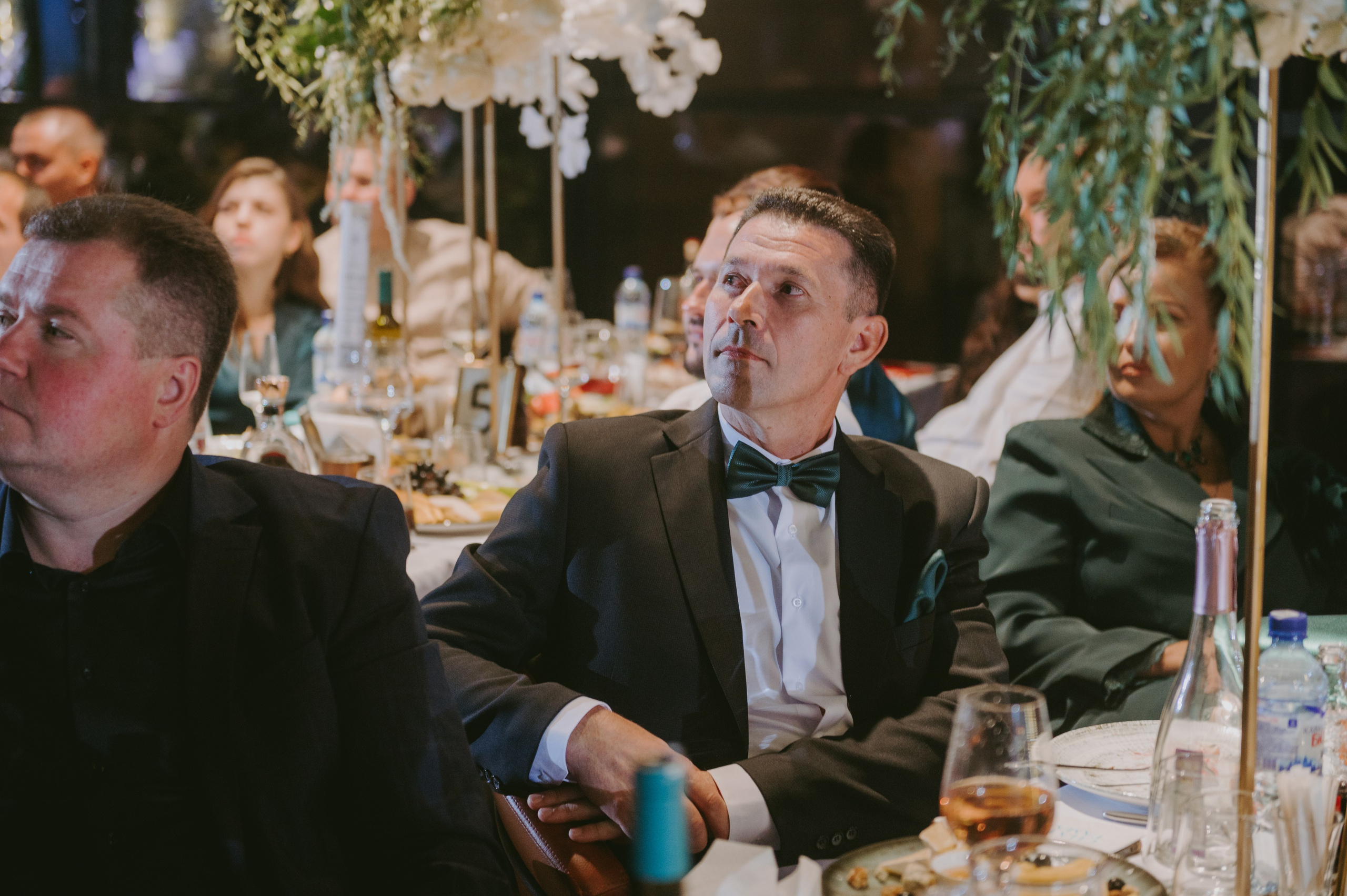 Марина&Юрий фотограф Елена Горбач. Свадебный и семейный фотограф город Темрюк Фотостудия Темрюк