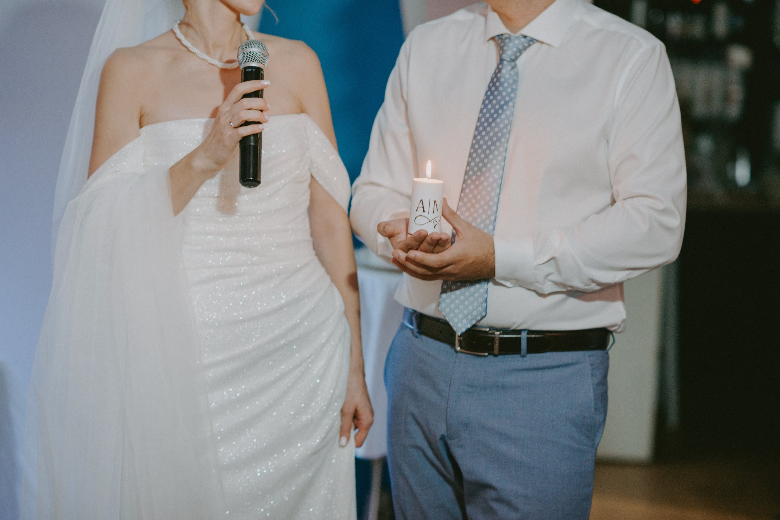 Маргарита & Анатолий фотограф Елена Горбач. Свадебный и семейный фотограф город Темрюк Фотостудия Темрюк